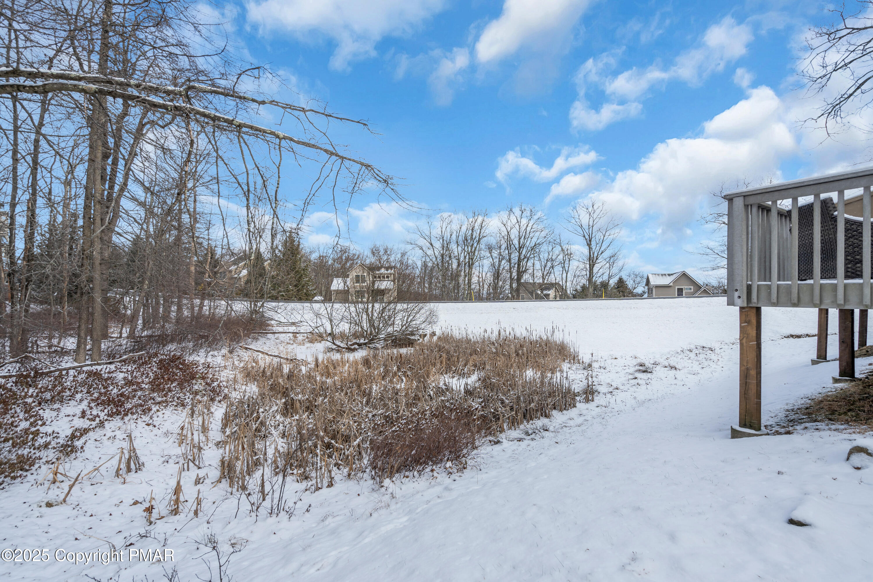 163 Pine Court, Tannersville, Pennsylvania image 35