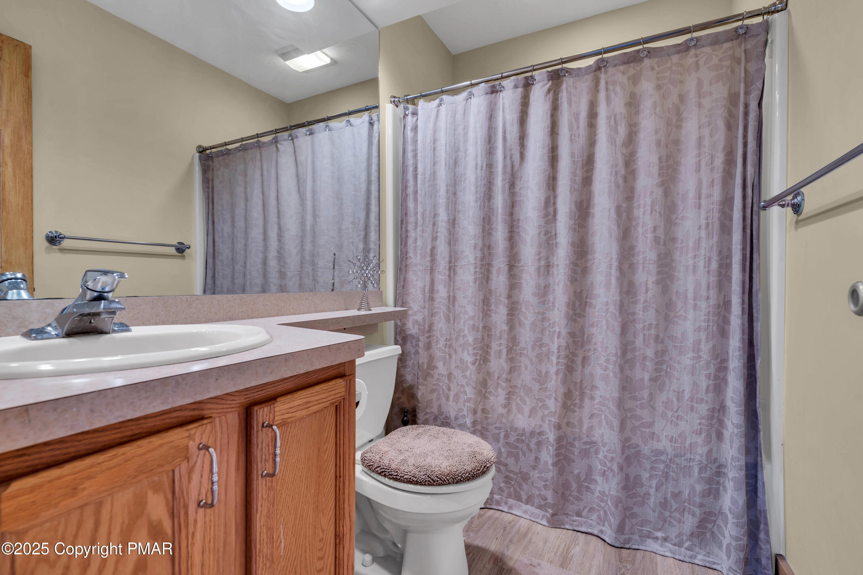 163 Pine Court, Tannersville, Pennsylvania image 14