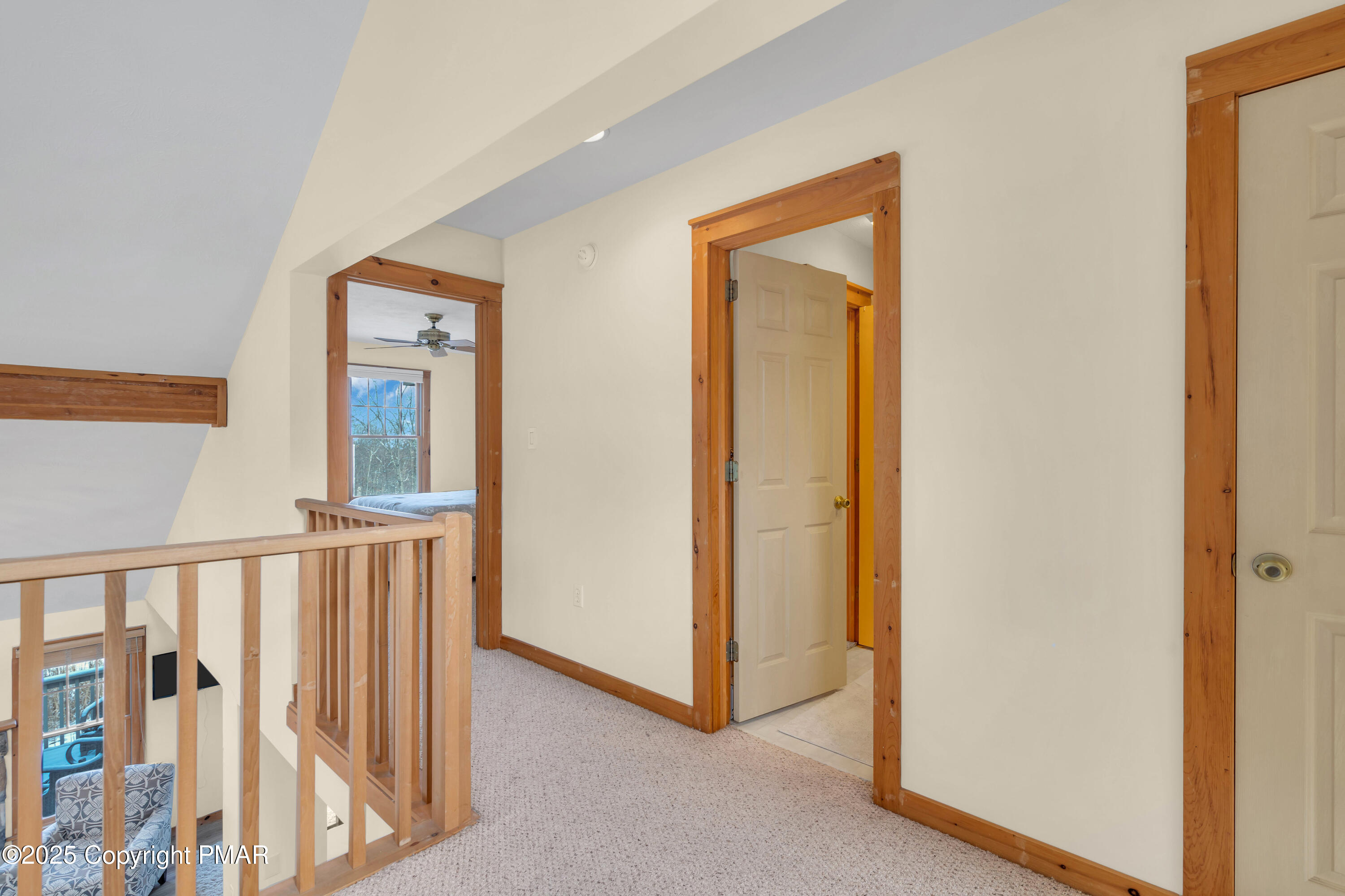 163 Pine Court, Tannersville, Pennsylvania image 20