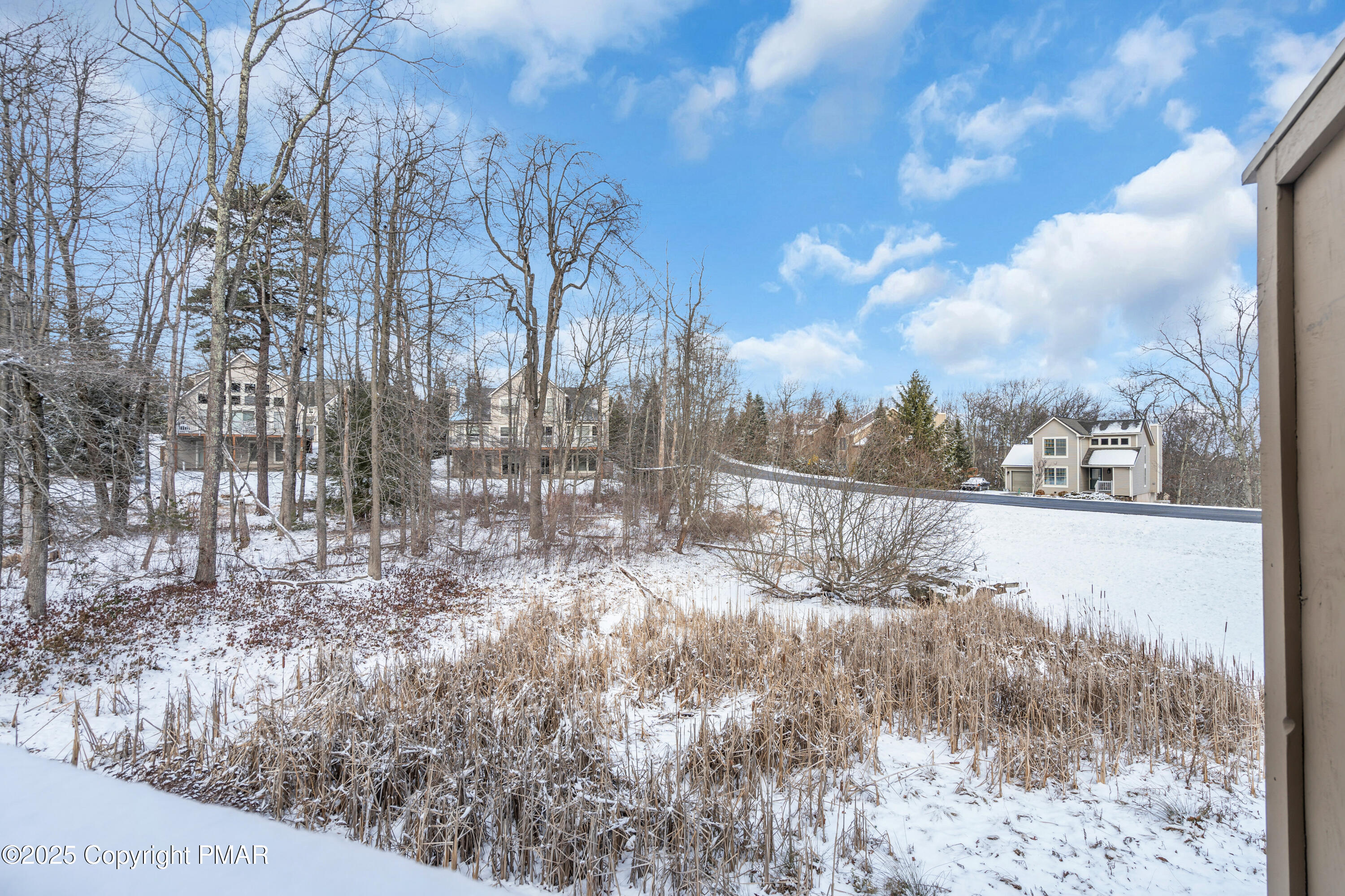163 Pine Court, Tannersville, Pennsylvania image 33