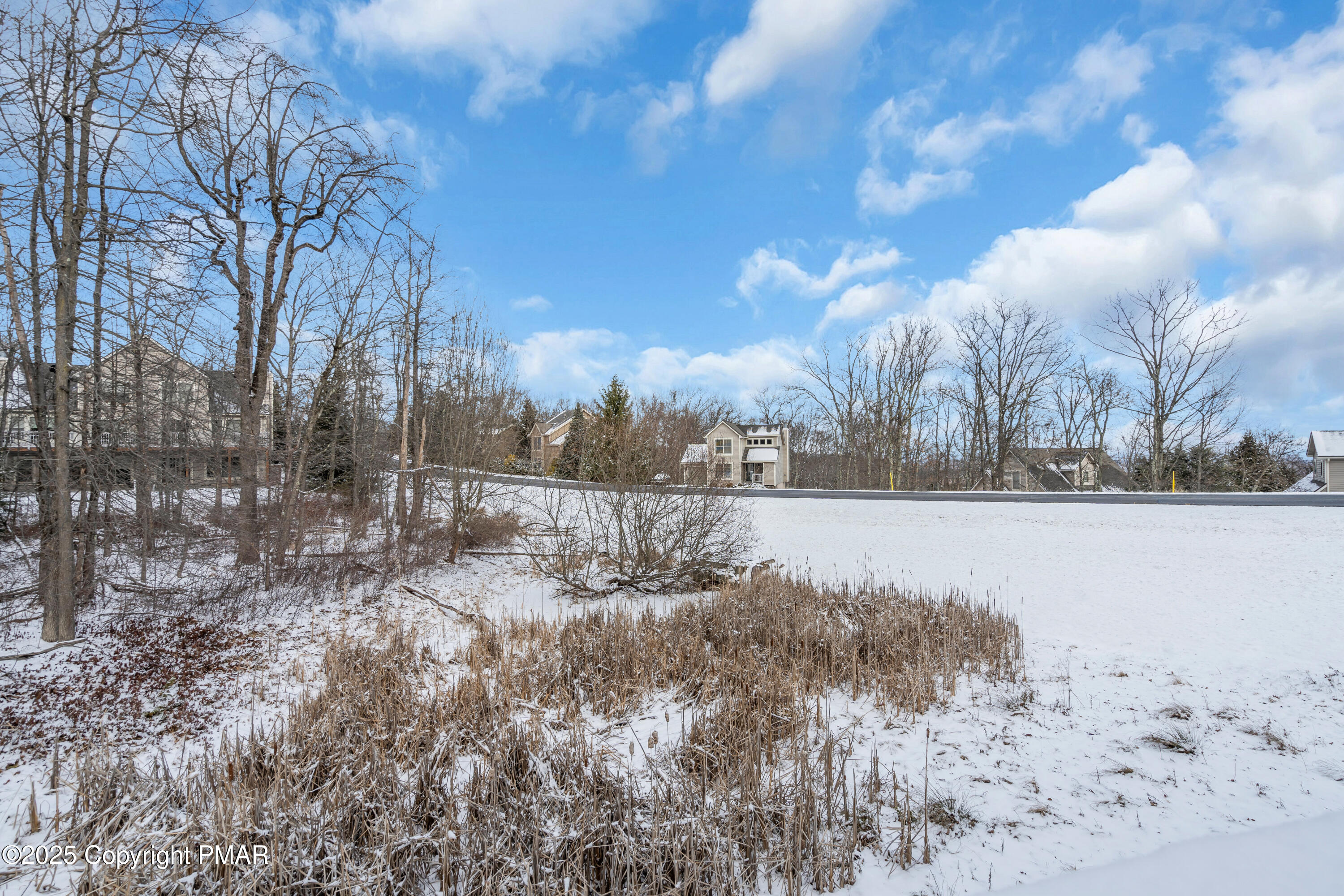 163 Pine Court, Tannersville, Pennsylvania image 34
