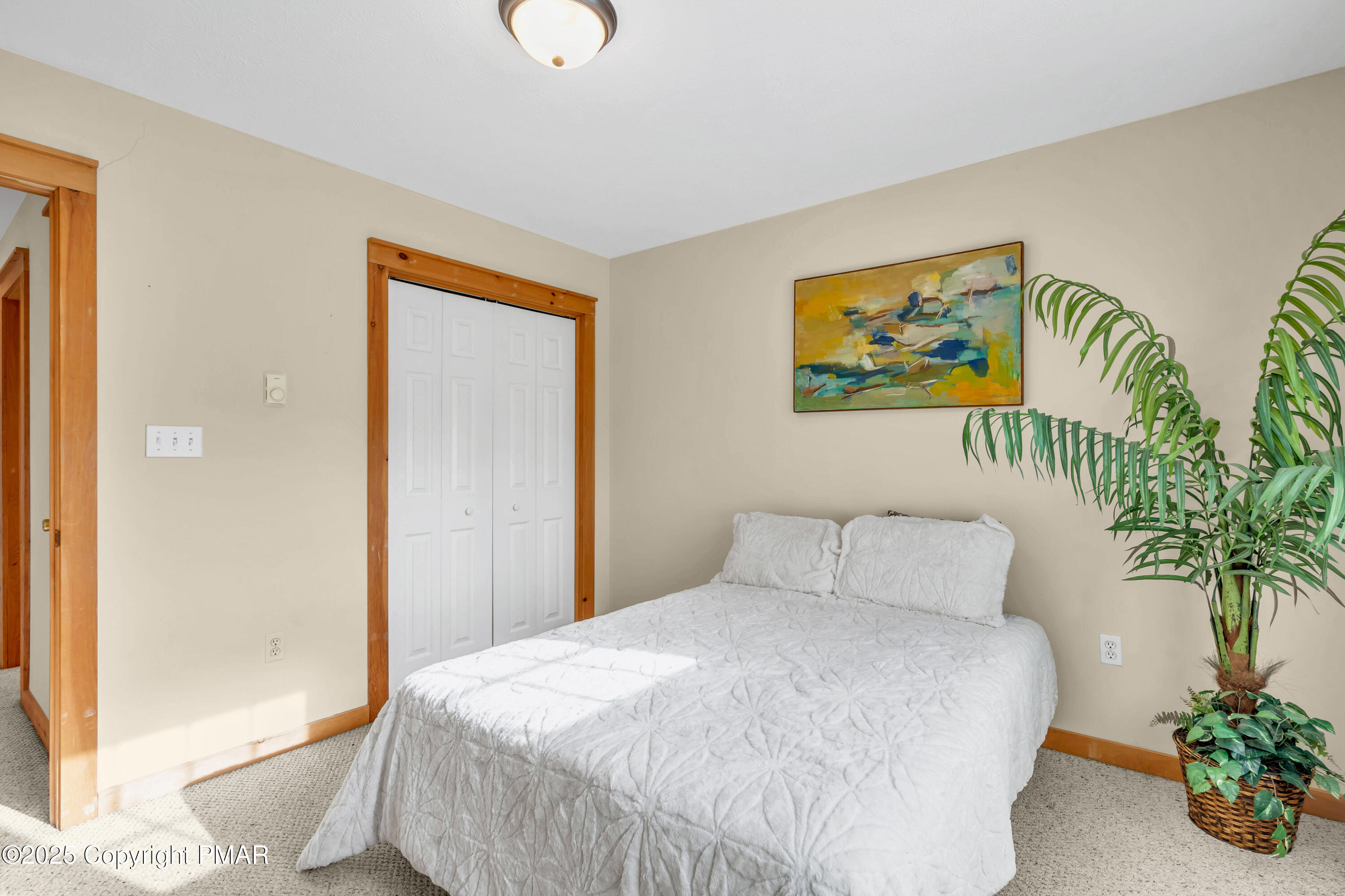 163 Pine Court, Tannersville, Pennsylvania image 23