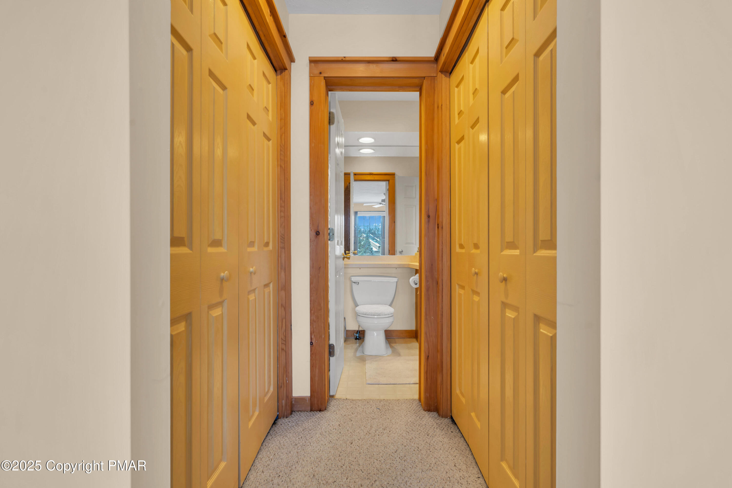 163 Pine Court, Tannersville, Pennsylvania image 27
