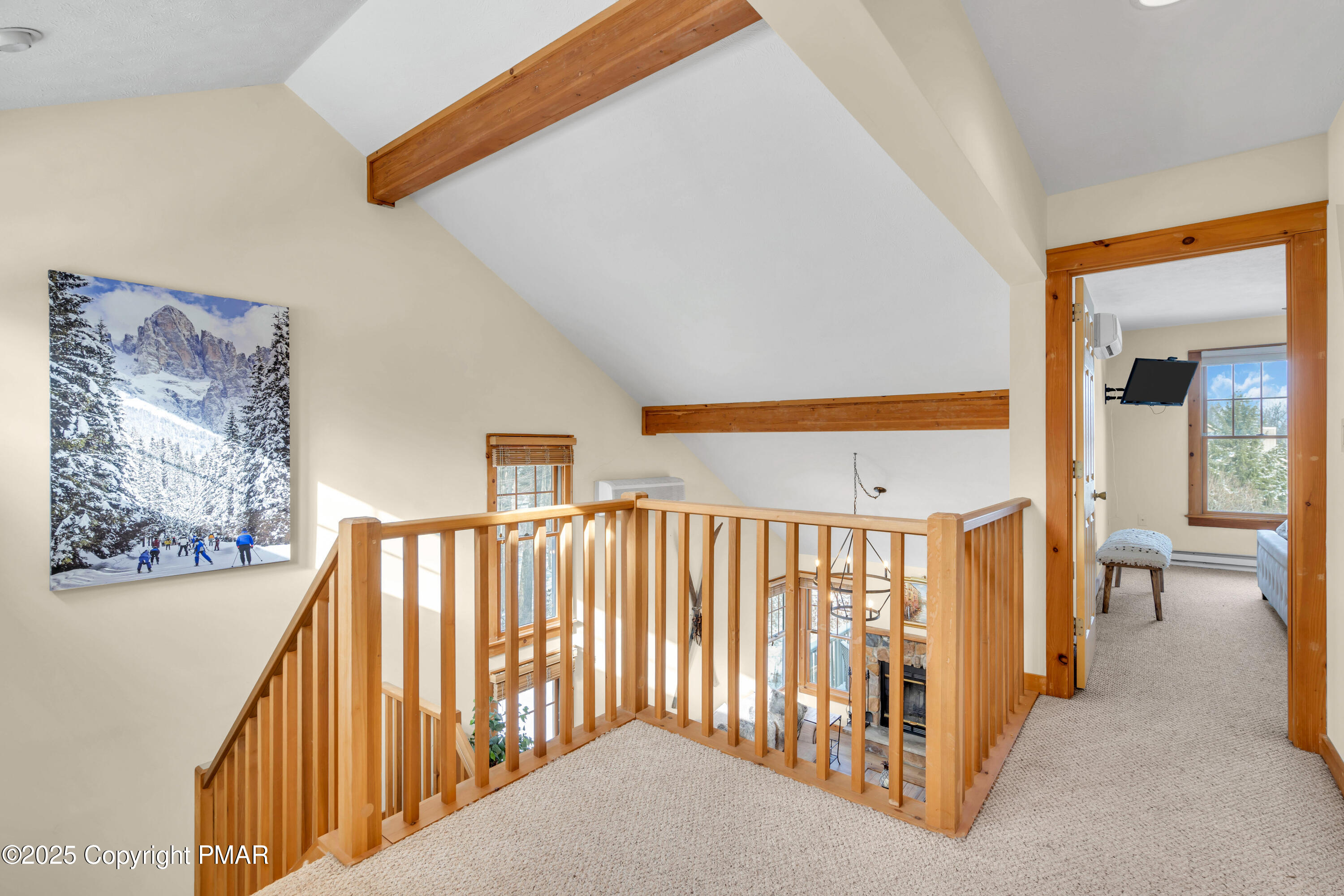 163 Pine Court, Tannersville, Pennsylvania image 21