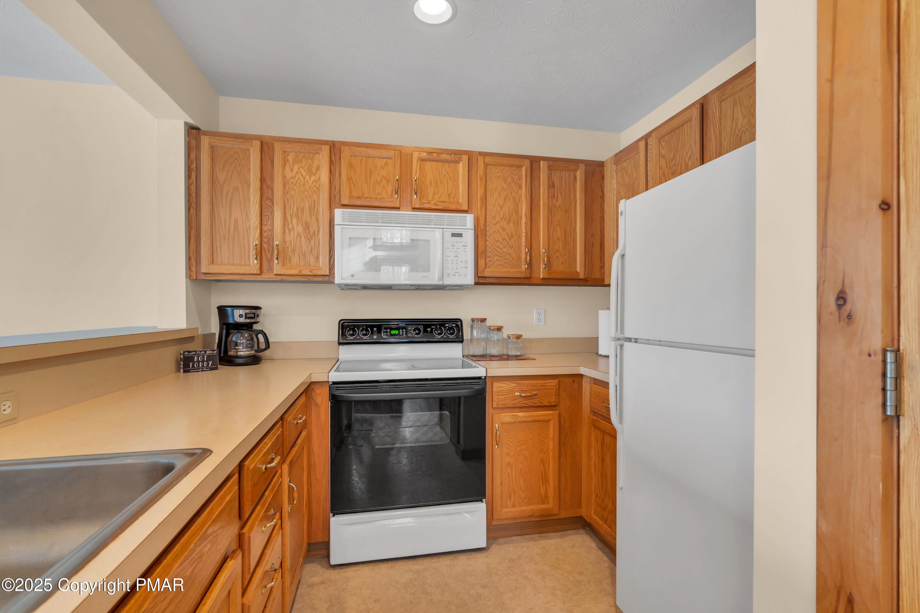 163 Pine Court, Tannersville, Pennsylvania image 16