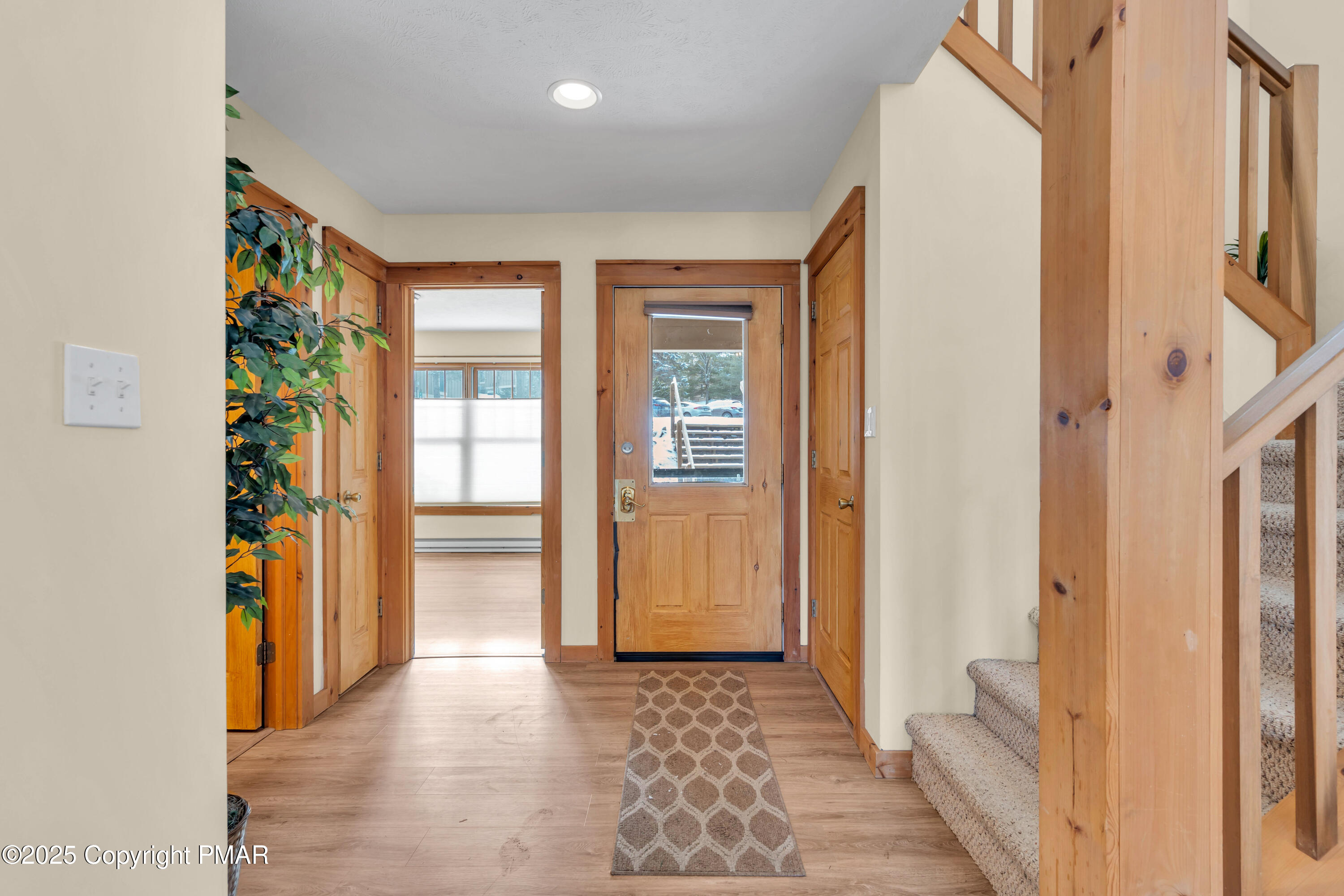 163 Pine Court, Tannersville, Pennsylvania image 4
