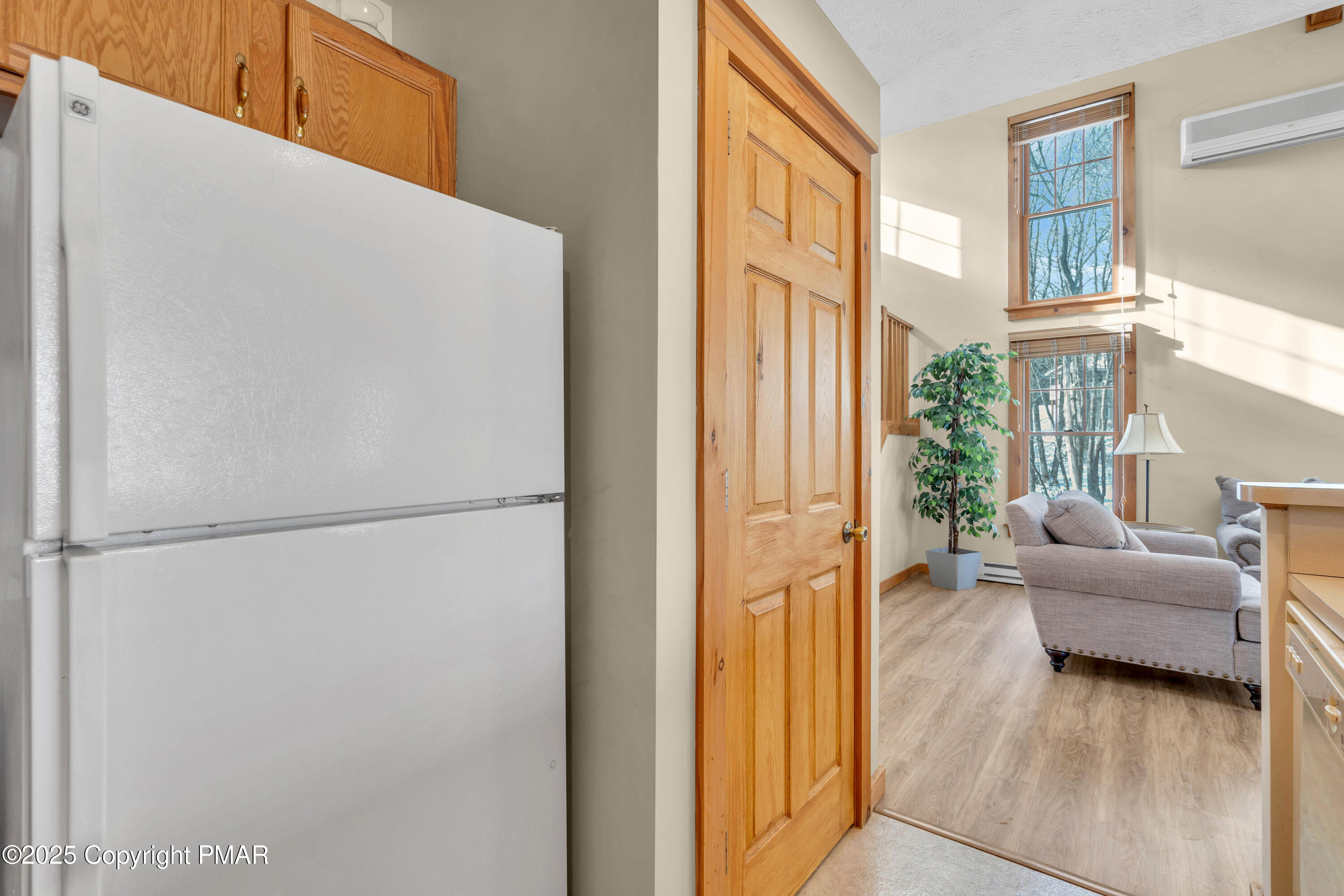 163 Pine Court, Tannersville, Pennsylvania image 18