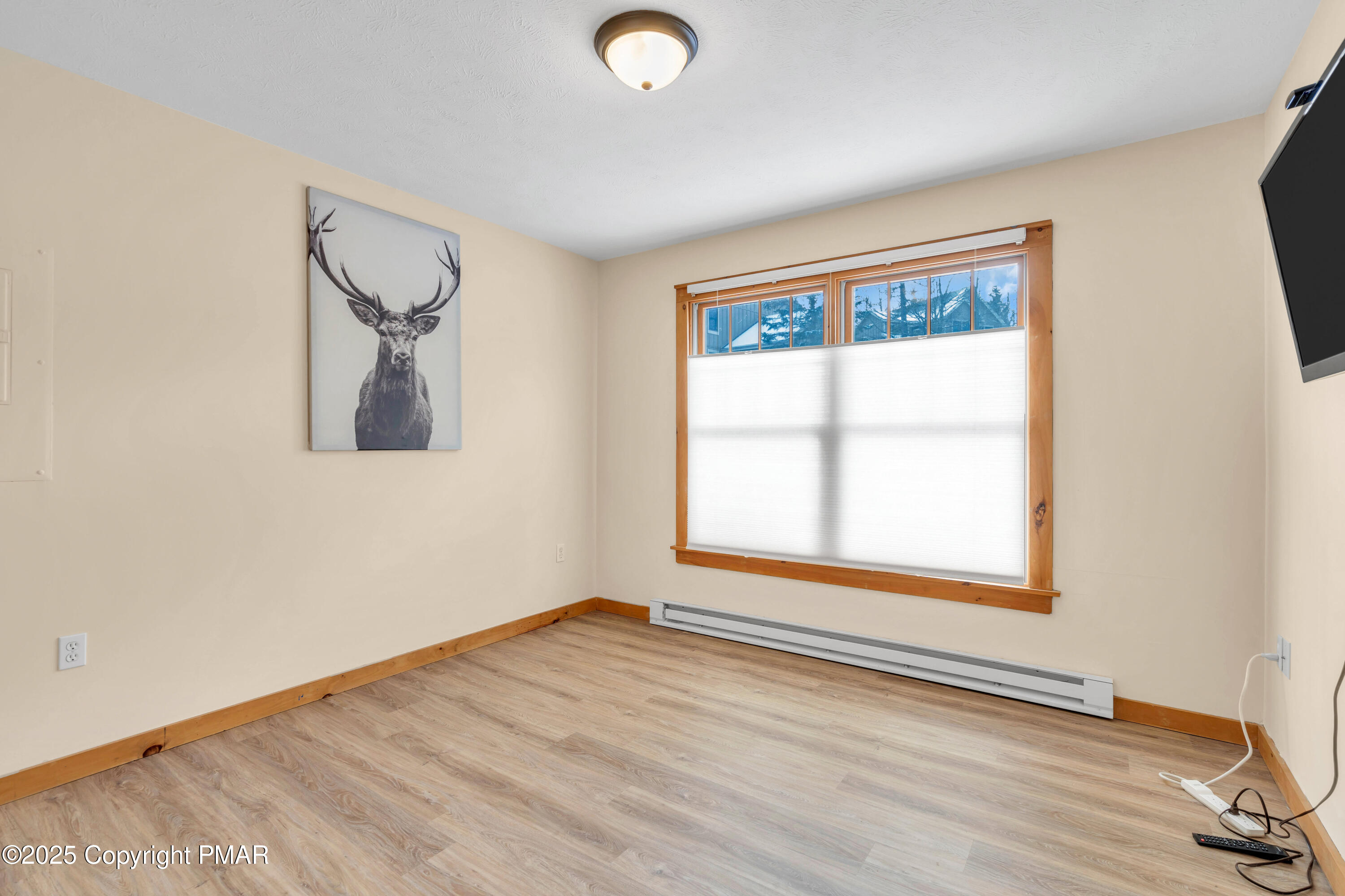 163 Pine Court, Tannersville, Pennsylvania image 12