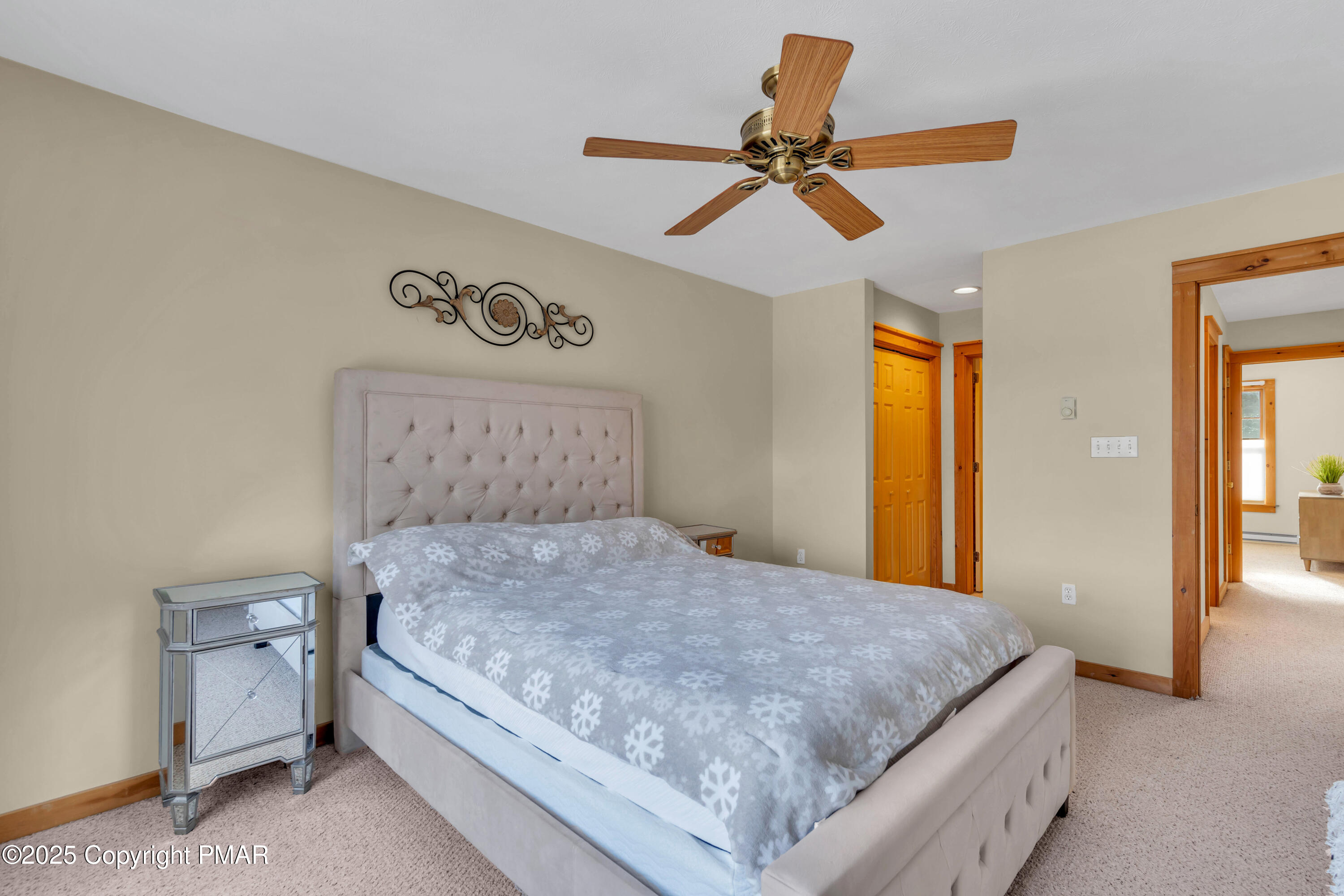163 Pine Court, Tannersville, Pennsylvania image 26