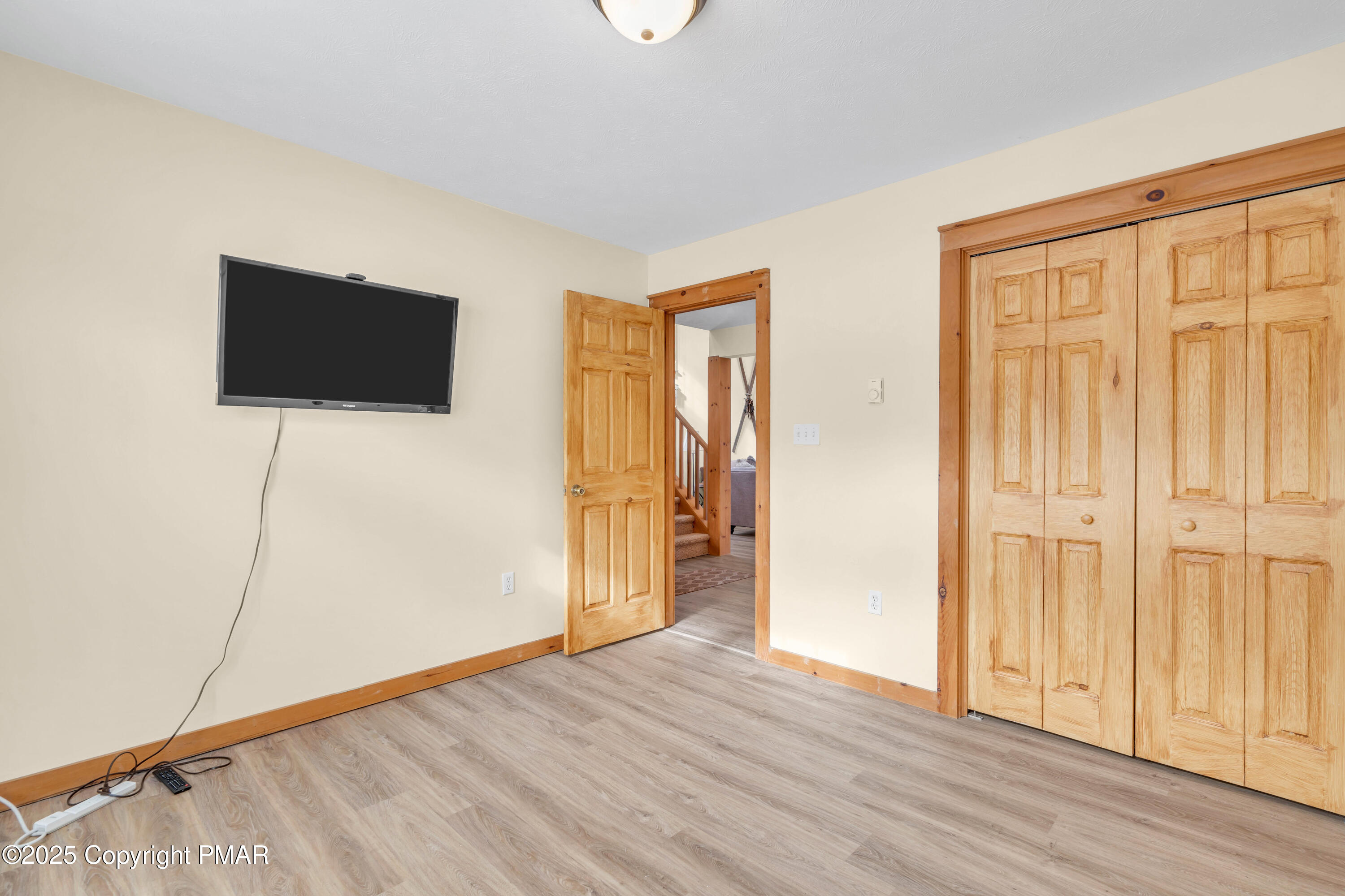 163 Pine Court, Tannersville, Pennsylvania image 13