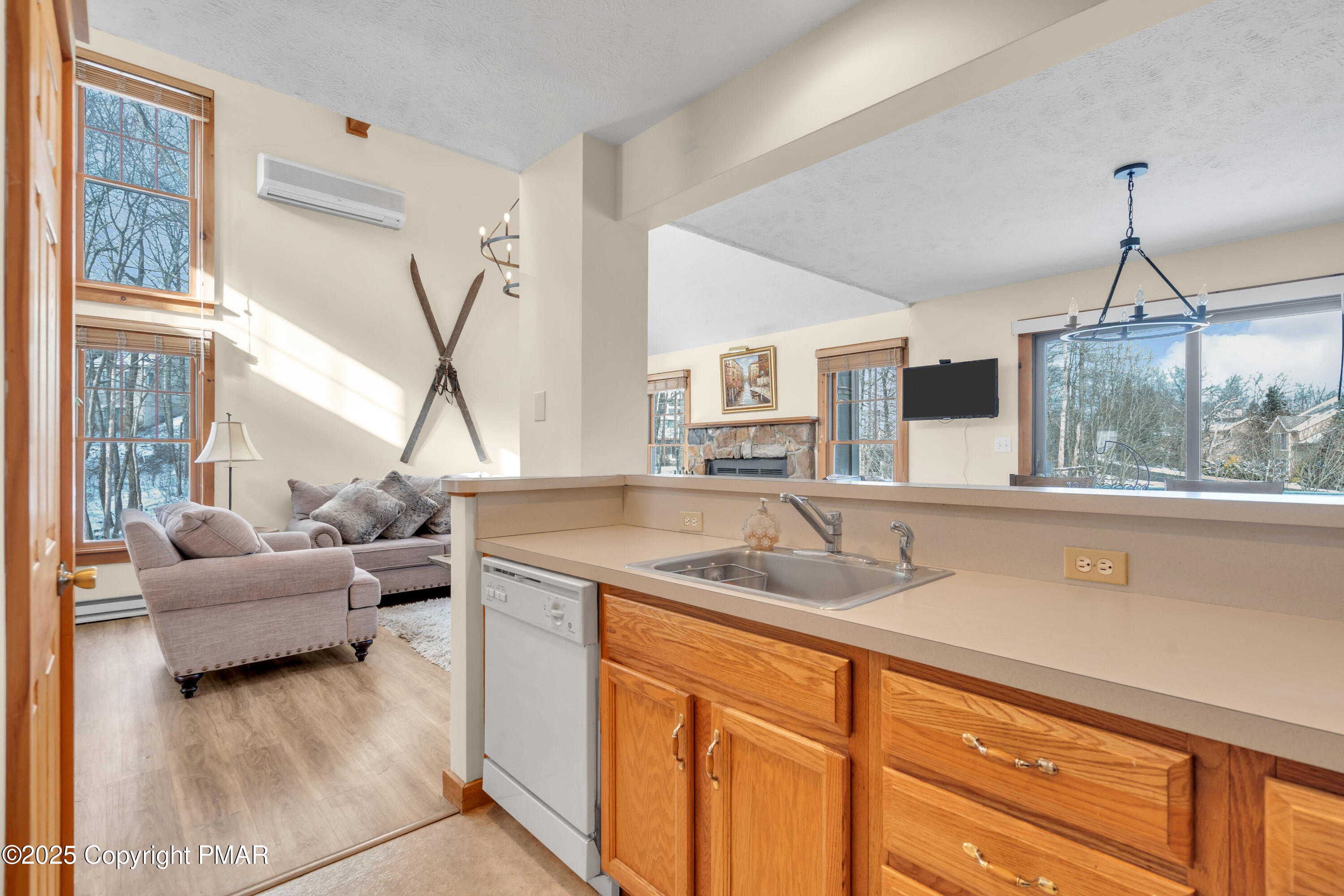 163 Pine Court, Tannersville, Pennsylvania image 17