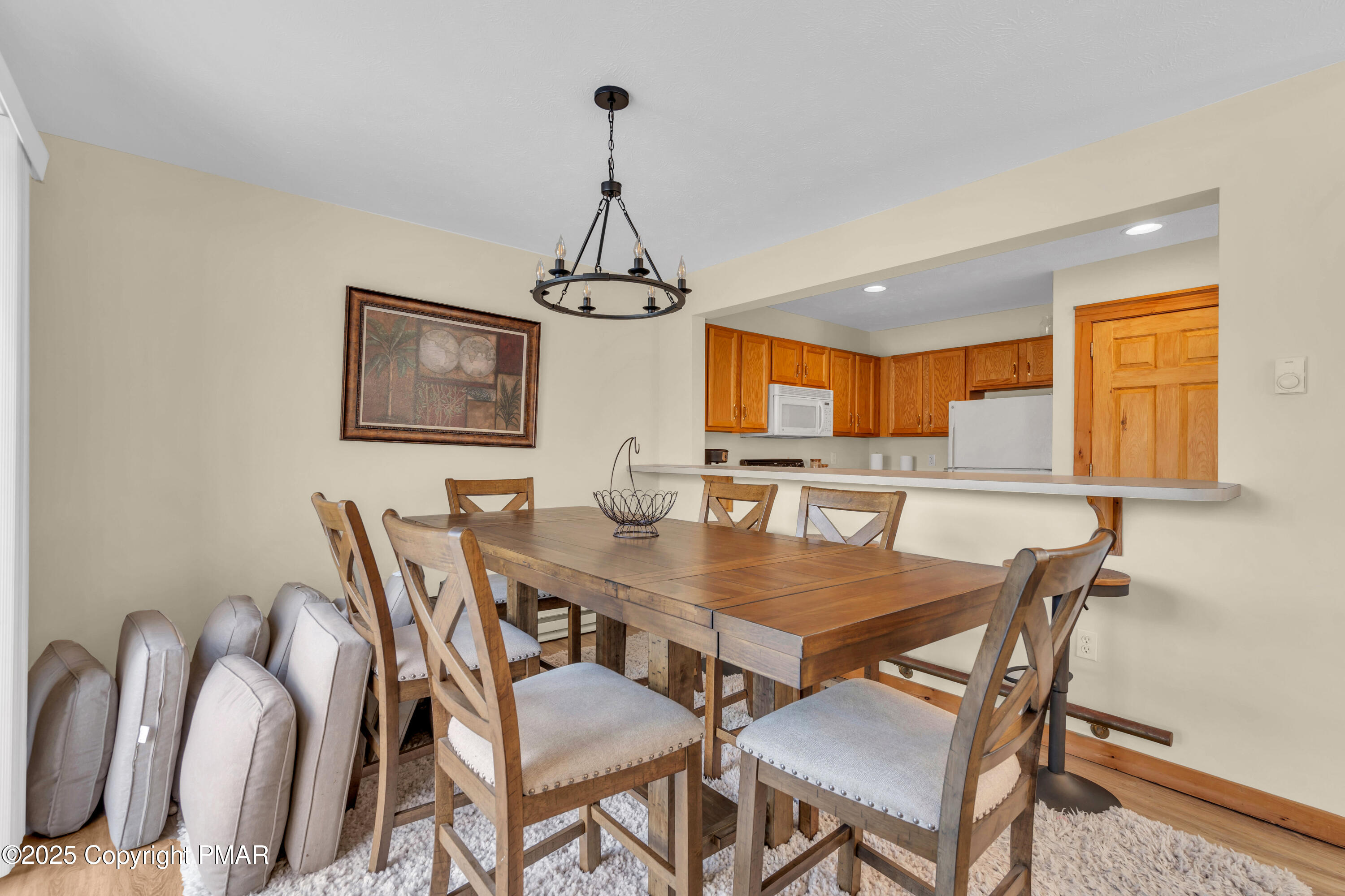163 Pine Court, Tannersville, Pennsylvania image 10