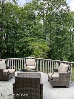 163 Pine Court, Tannersville, Pennsylvania image 32