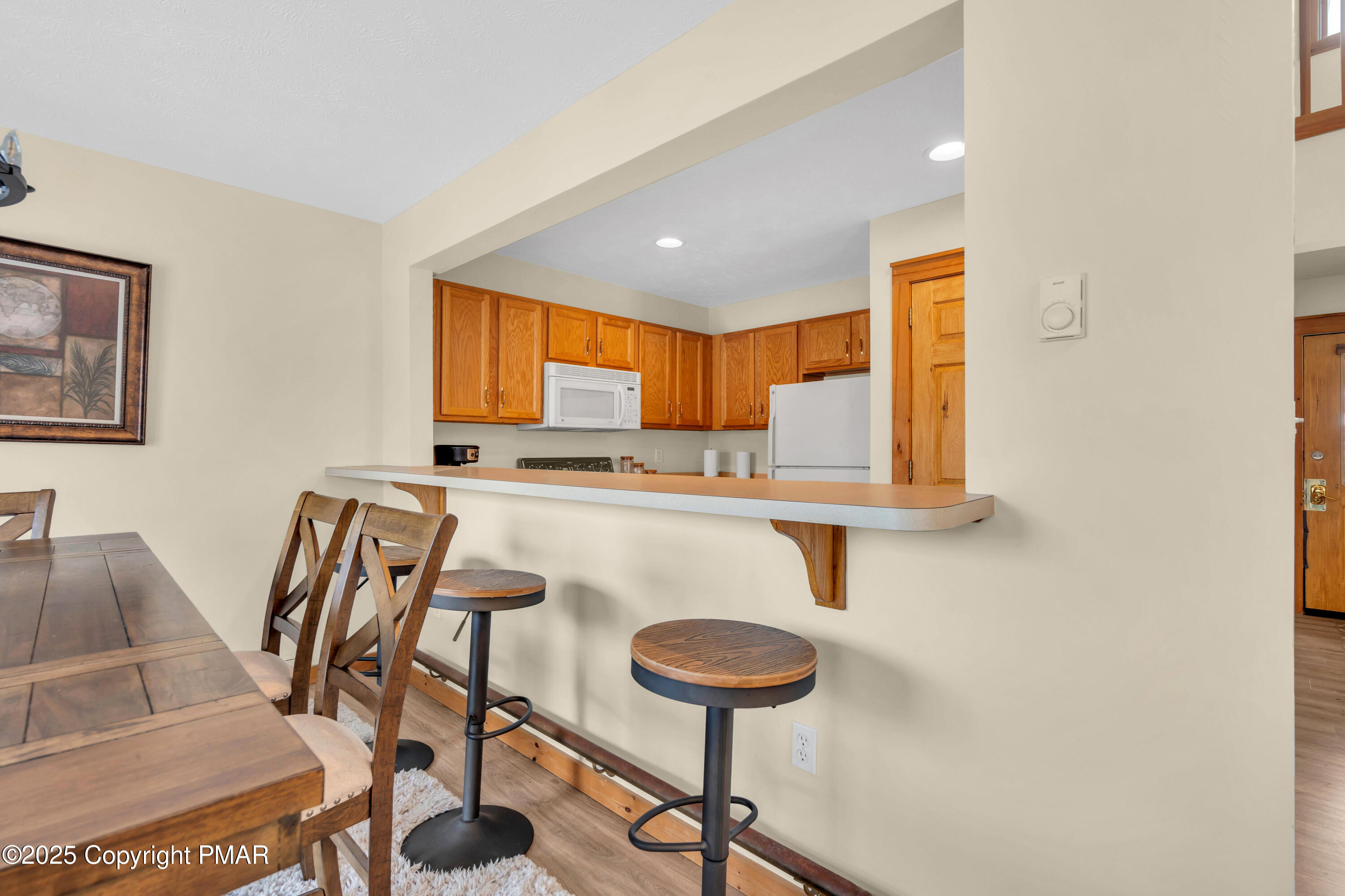 163 Pine Court, Tannersville, Pennsylvania image 11