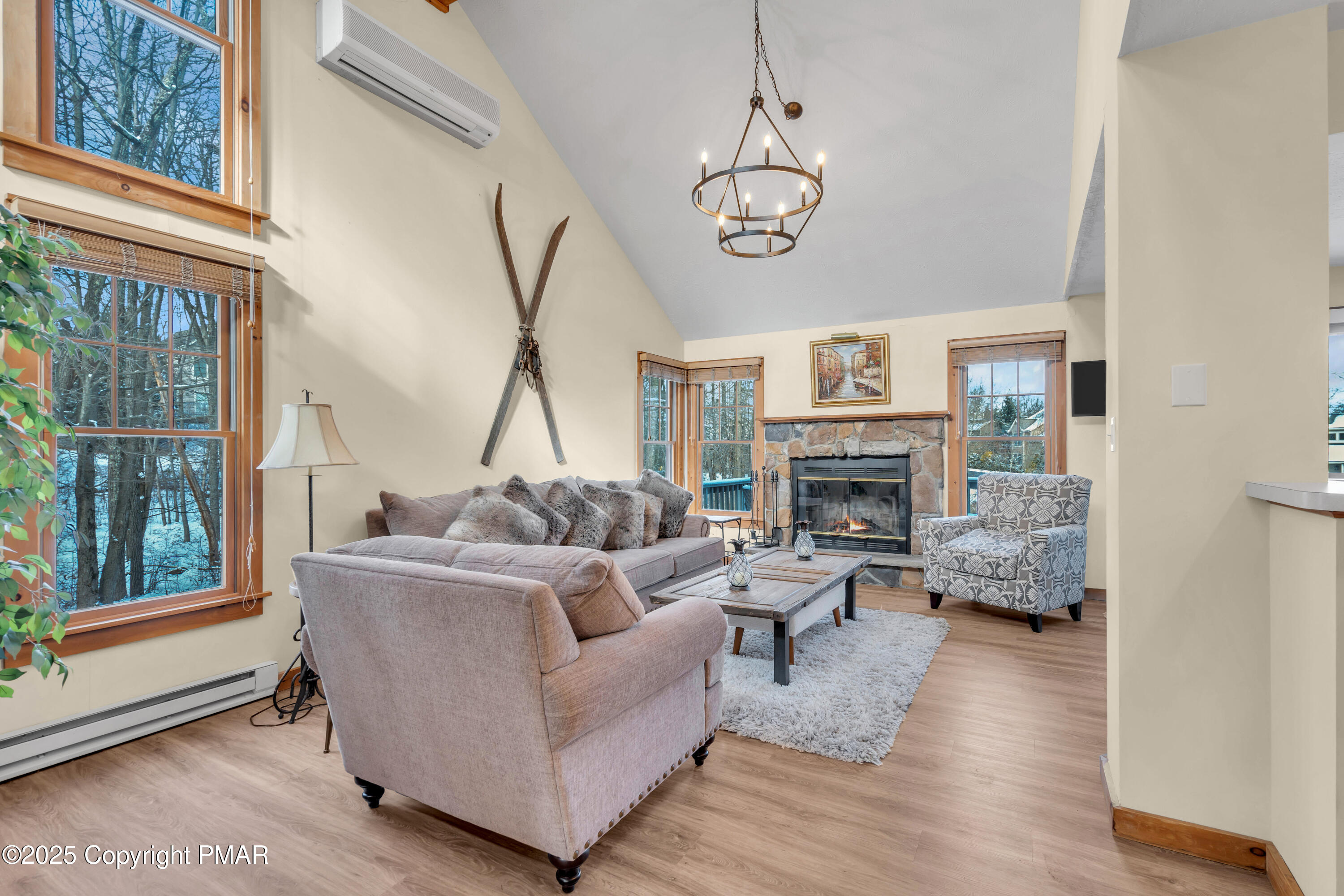 163 Pine Court, Tannersville, Pennsylvania image 6