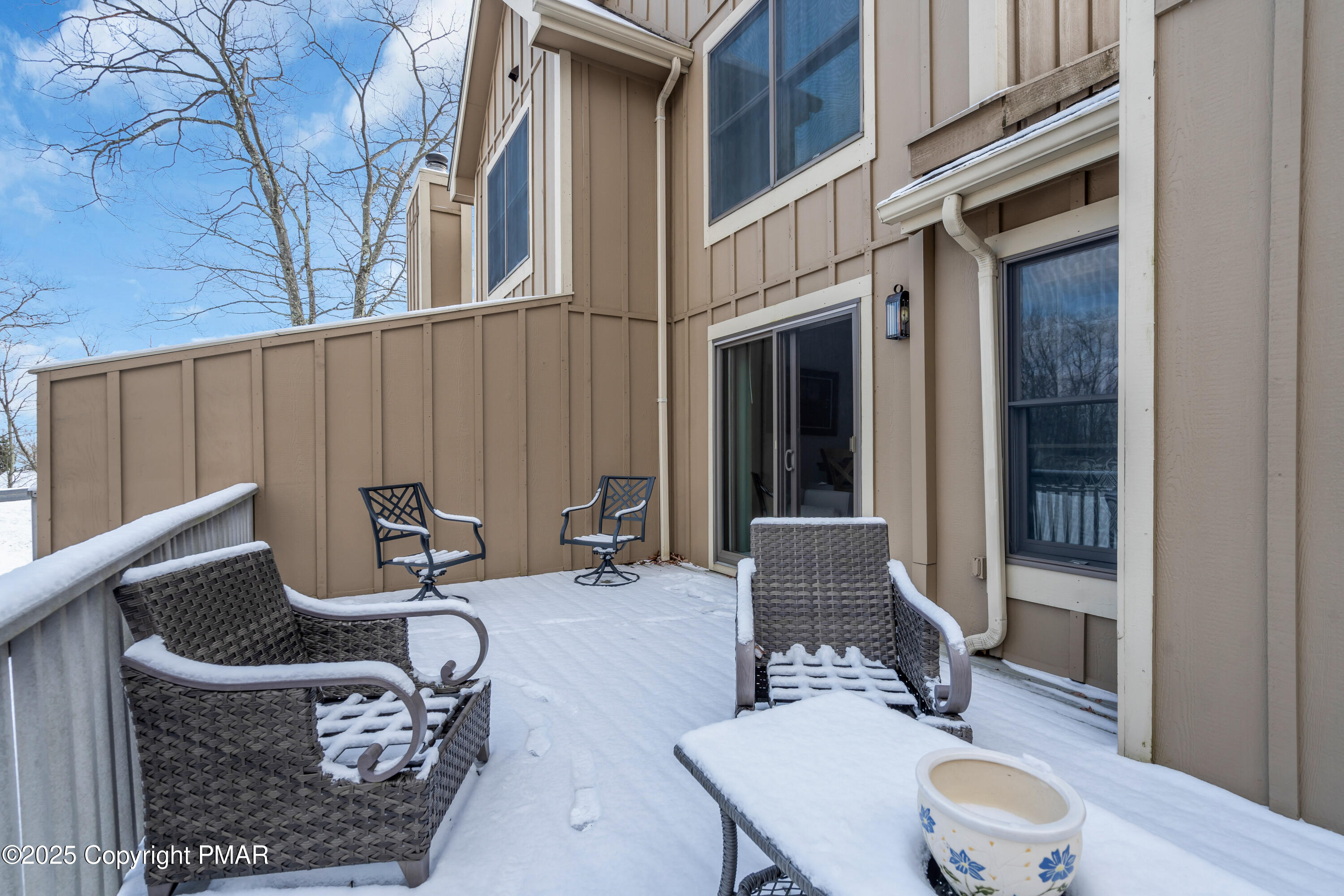 163 Pine Court, Tannersville, Pennsylvania image 29