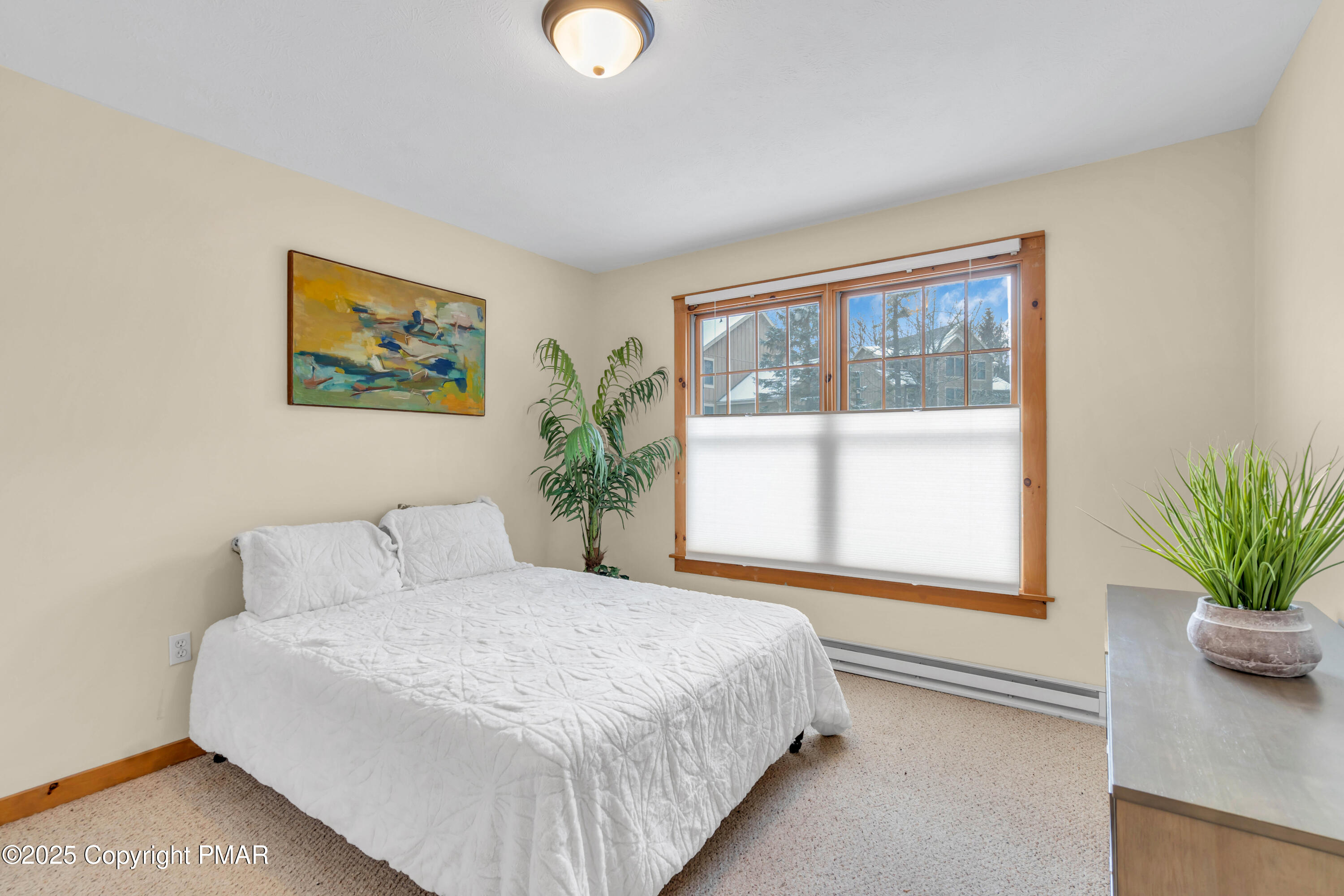 163 Pine Court, Tannersville, Pennsylvania image 22