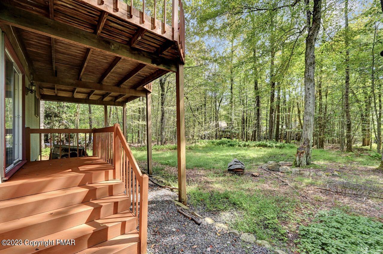 5598 Woodland Avenue, Pocono Pines, Pennsylvania image 18