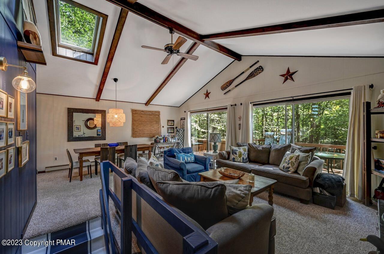 5598 Woodland Avenue, Pocono Pines, Pennsylvania image 7
