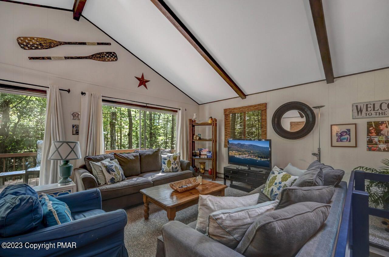 5598 Woodland Avenue, Pocono Pines, Pennsylvania image 5