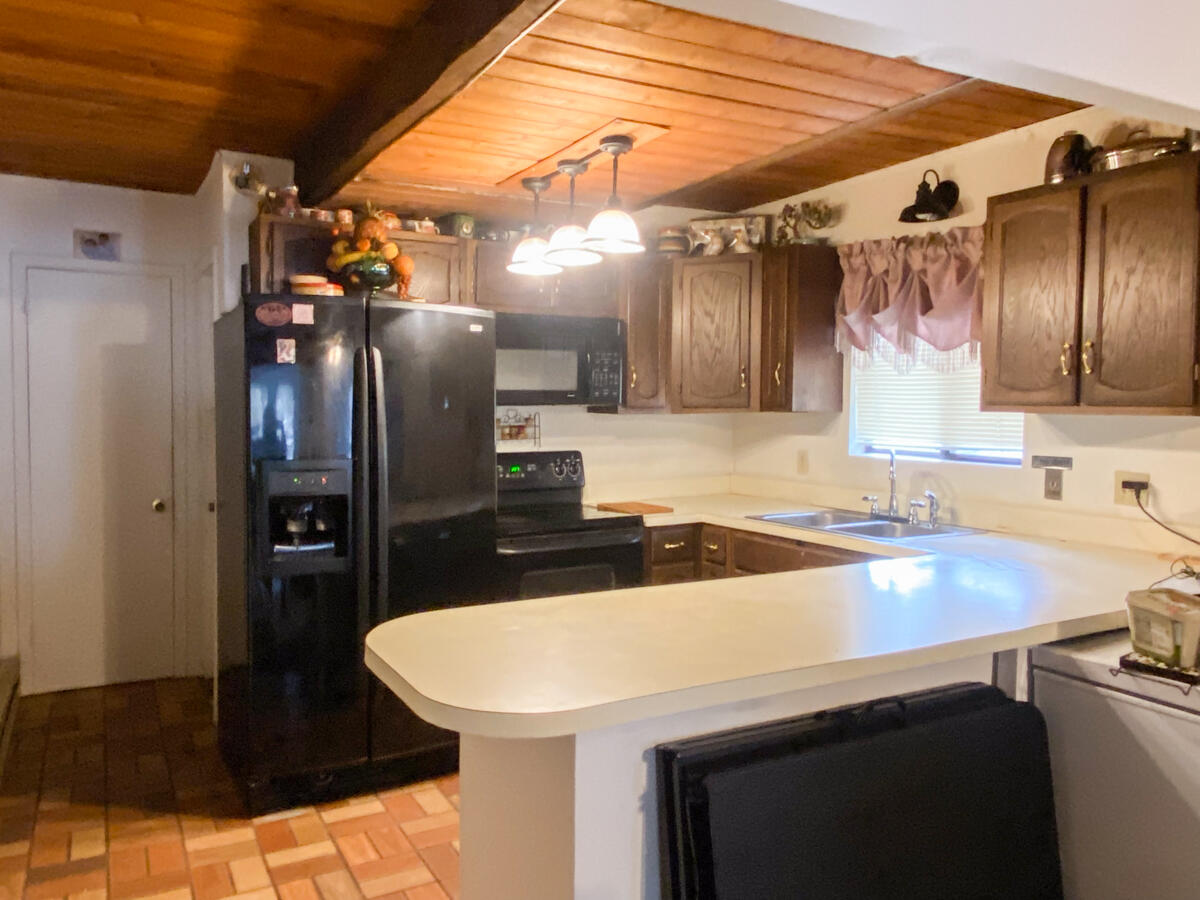 6118 Decker Road, Bushkill, Pennsylvania image 18