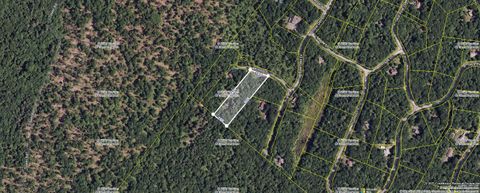Vacant Land For Sale - Knob Court<br/> Dingmans Ferry, PA 18328