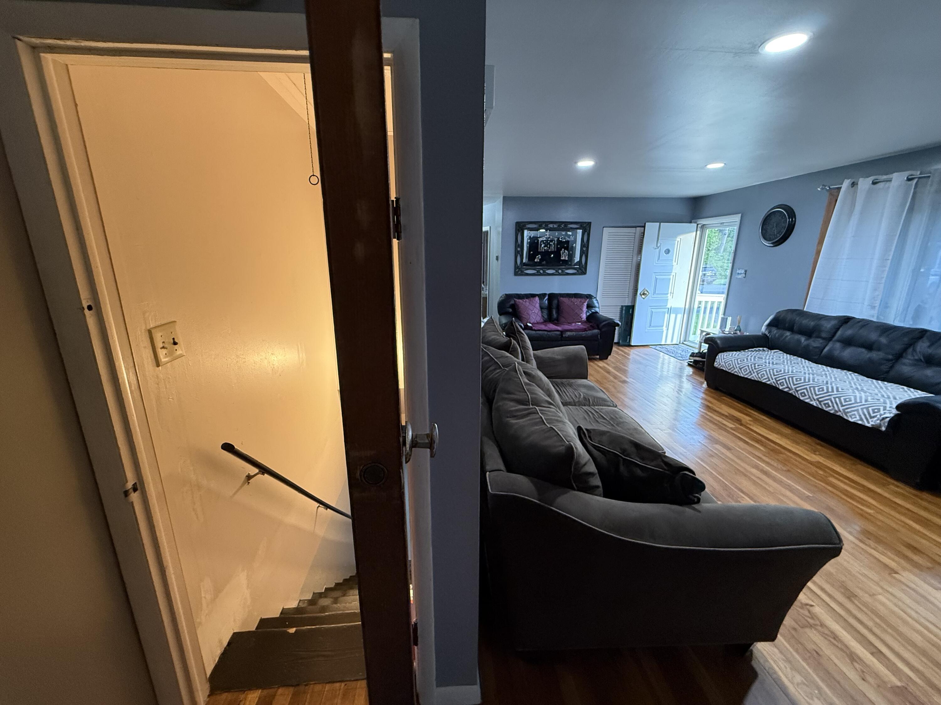 132 King David Road, Stroudsburg, Pennsylvania image 21