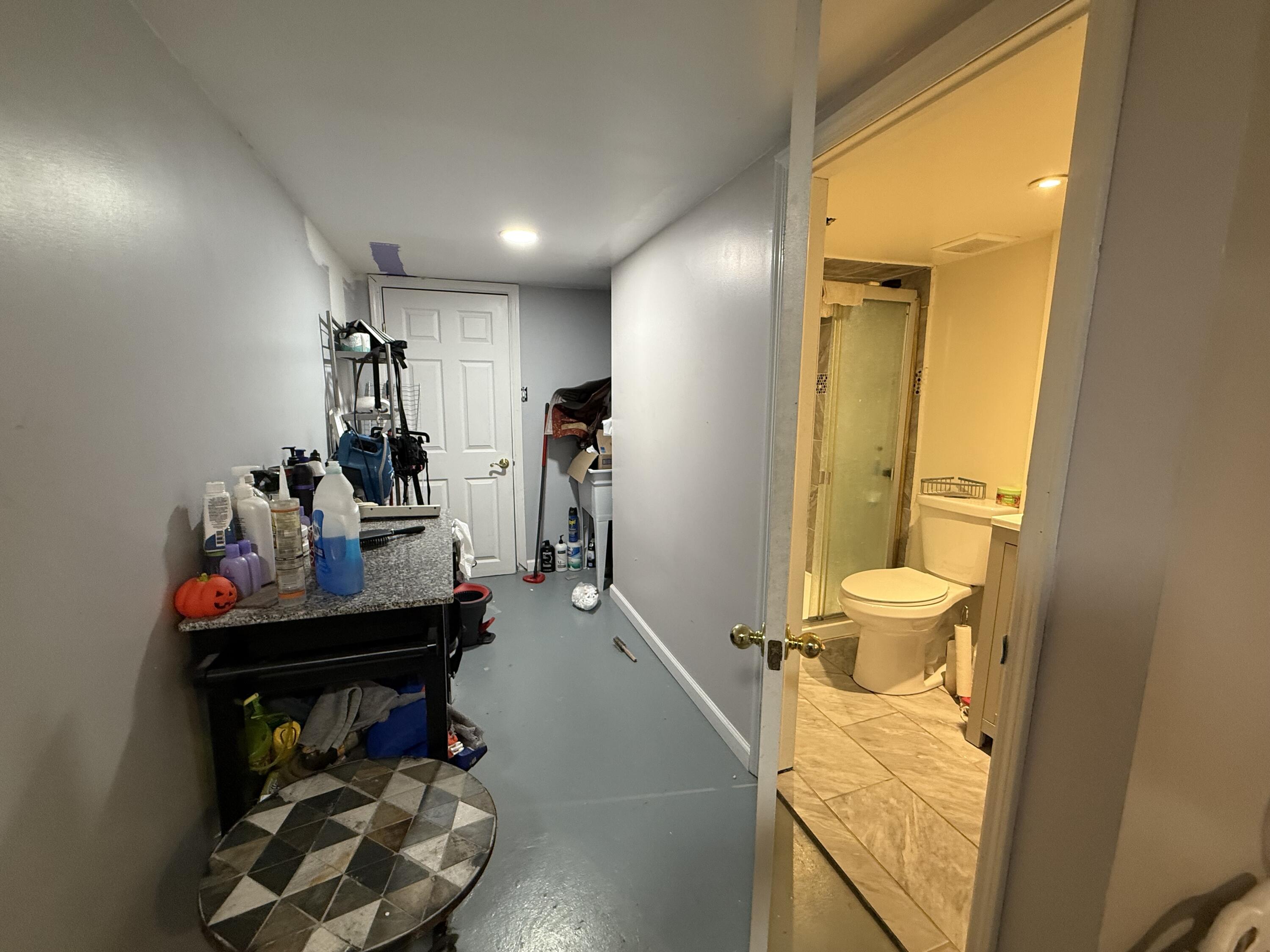 132 King David Road, Stroudsburg, Pennsylvania image 23