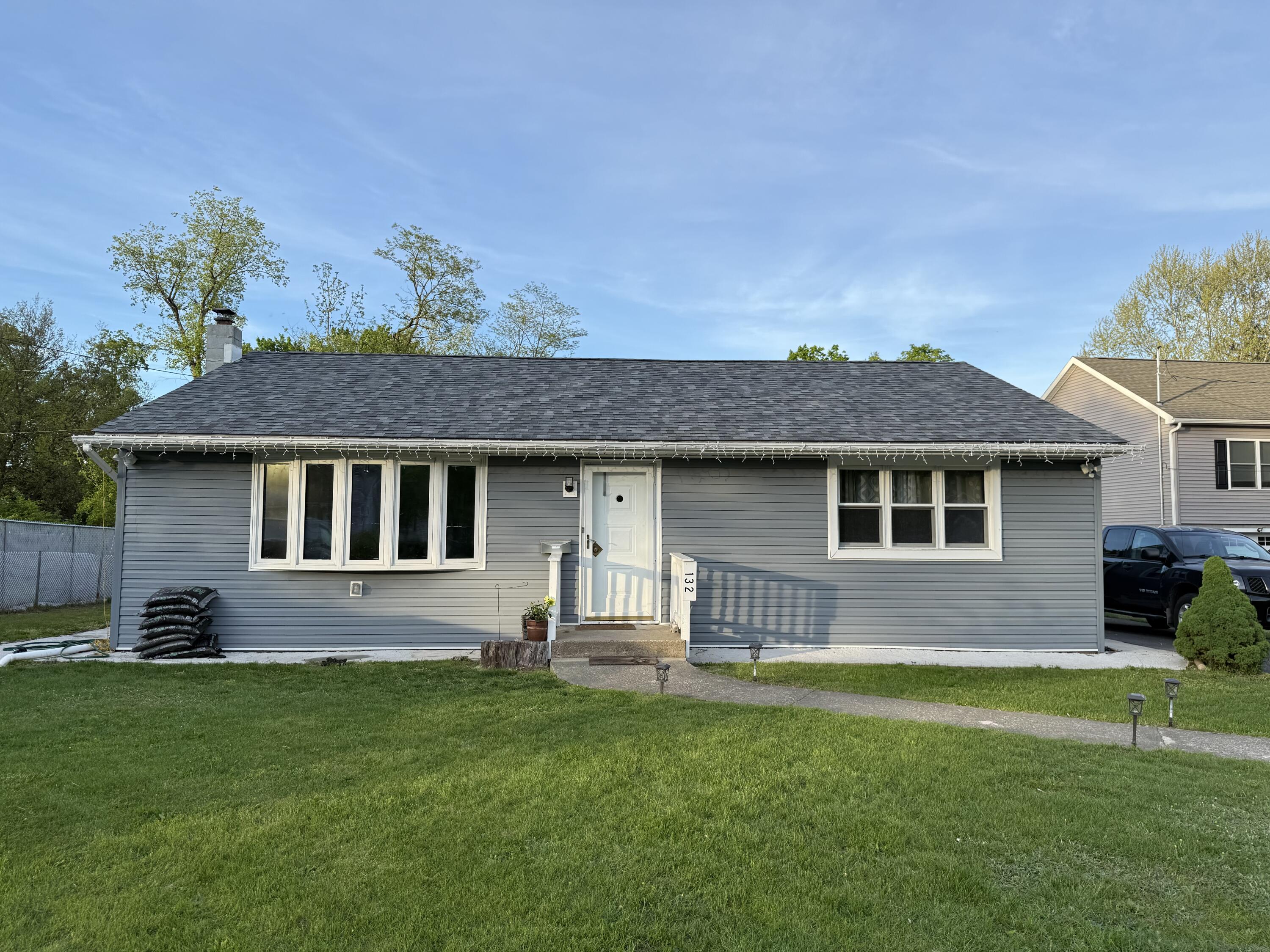 132 King David Road, Stroudsburg, Pennsylvania image 1