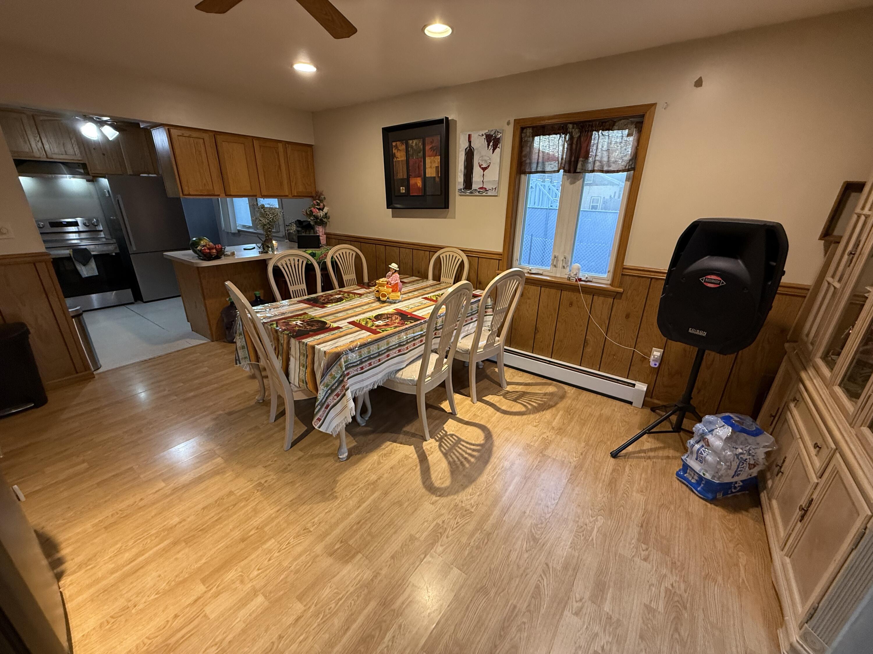 132 King David Road, Stroudsburg, Pennsylvania image 40