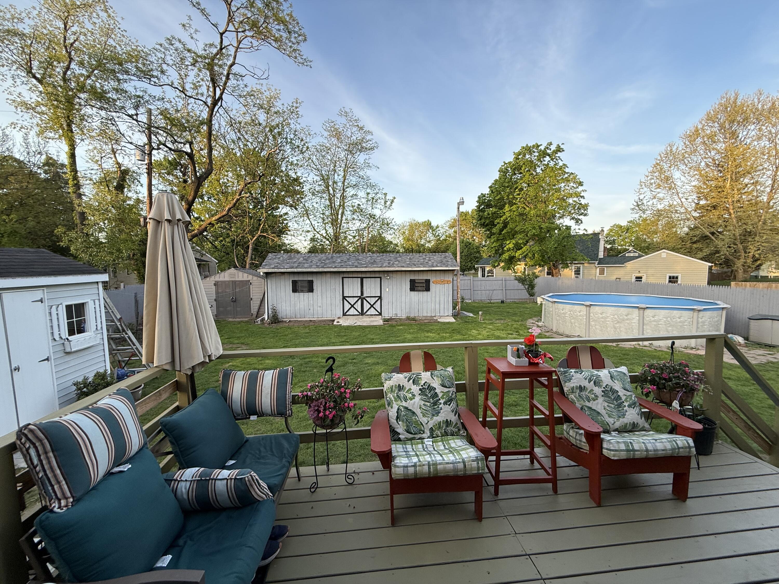 132 King David Road, Stroudsburg, Pennsylvania image 38