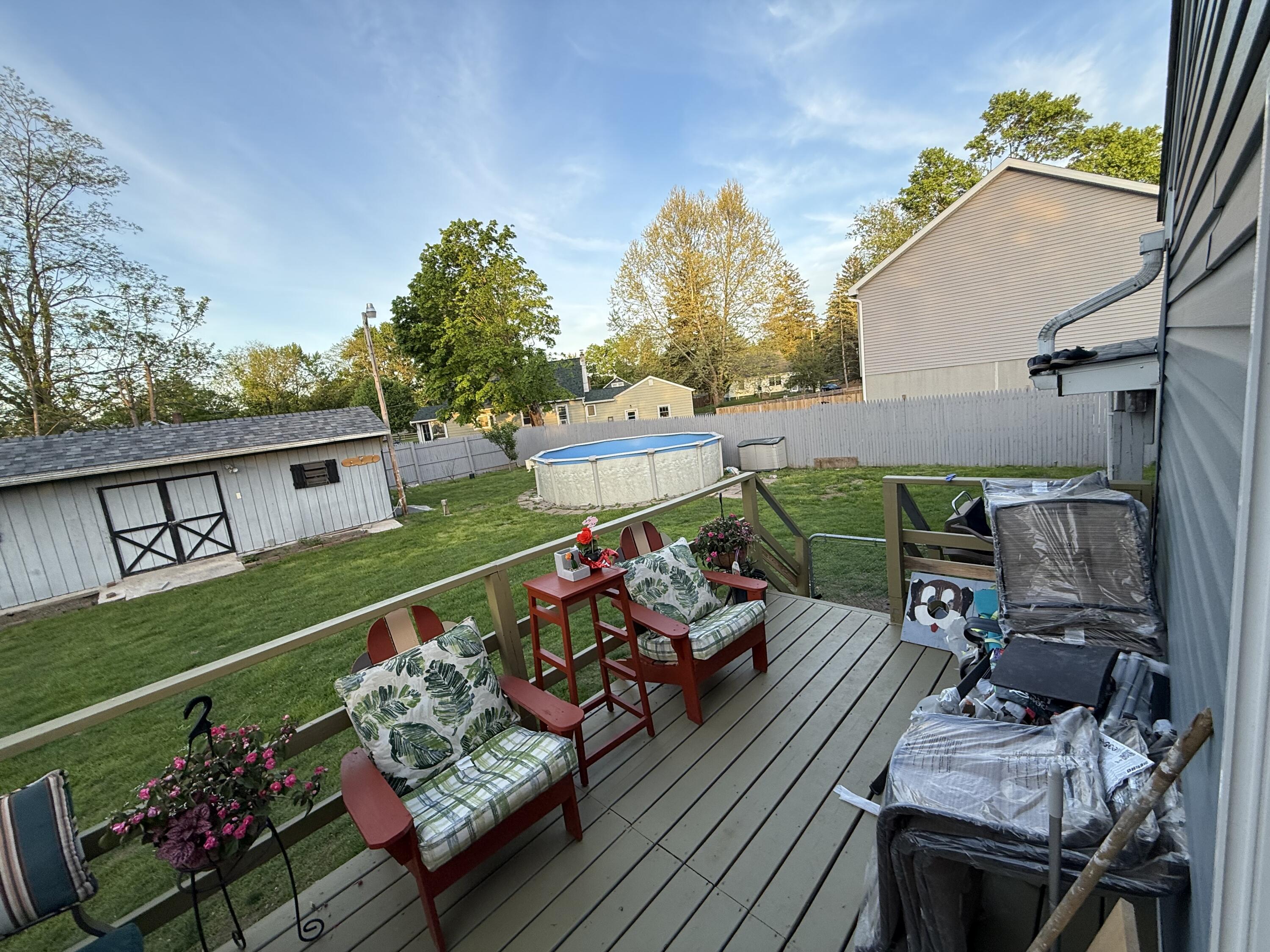 132 King David Road, Stroudsburg, Pennsylvania image 39