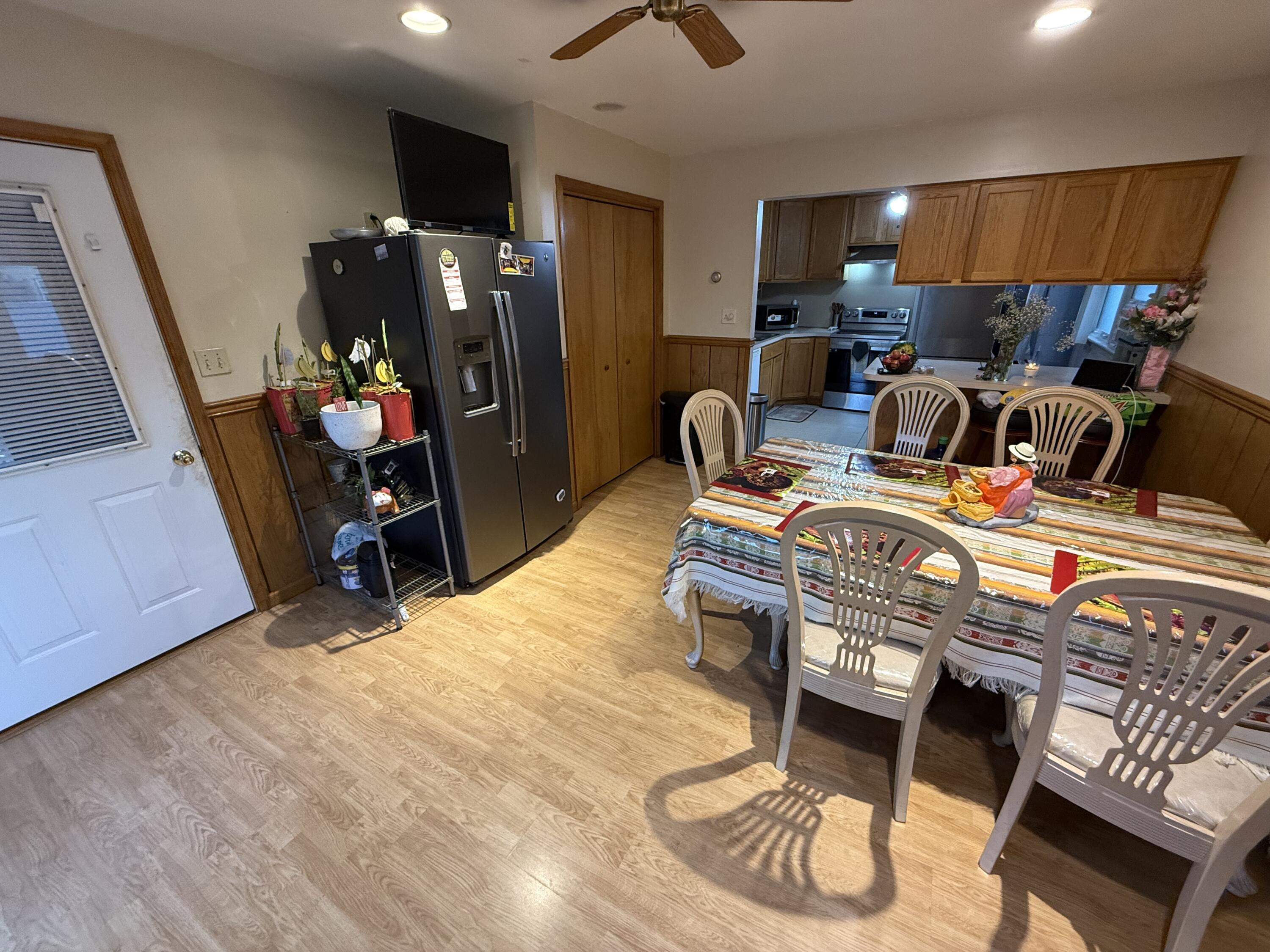 132 King David Road, Stroudsburg, Pennsylvania image 41
