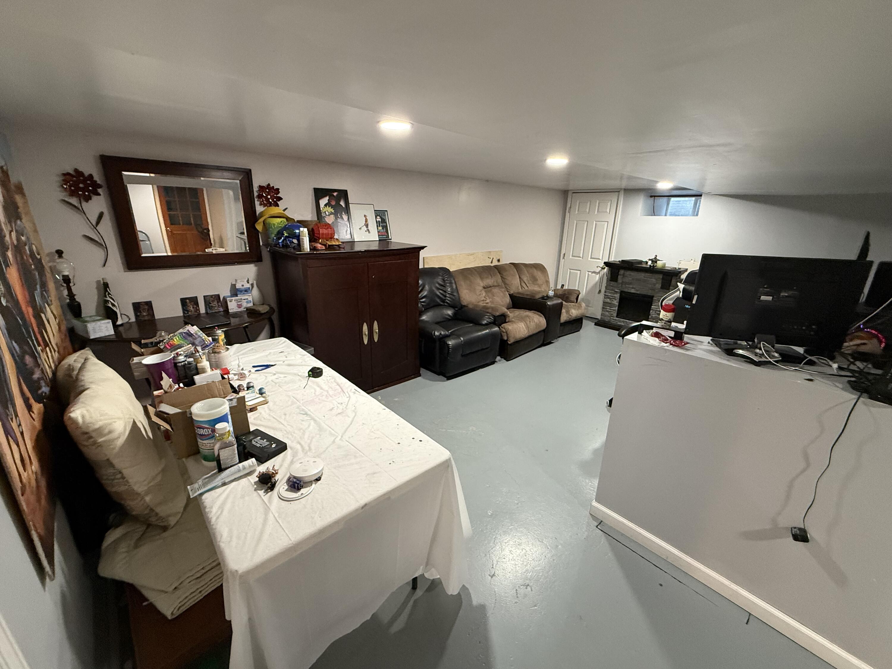 132 King David Road, Stroudsburg, Pennsylvania image 30