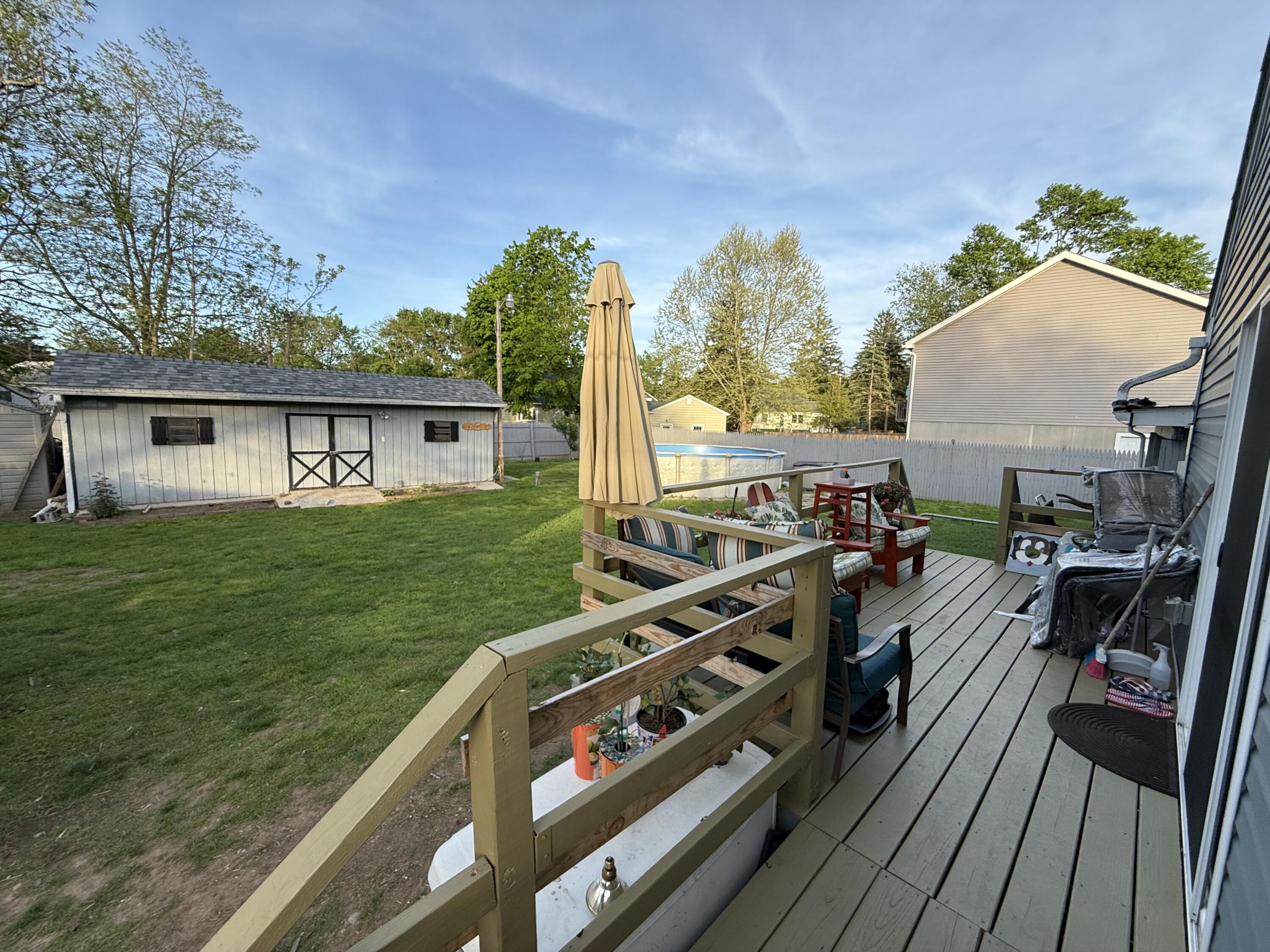 132 King David Road, Stroudsburg, Pennsylvania image 5
