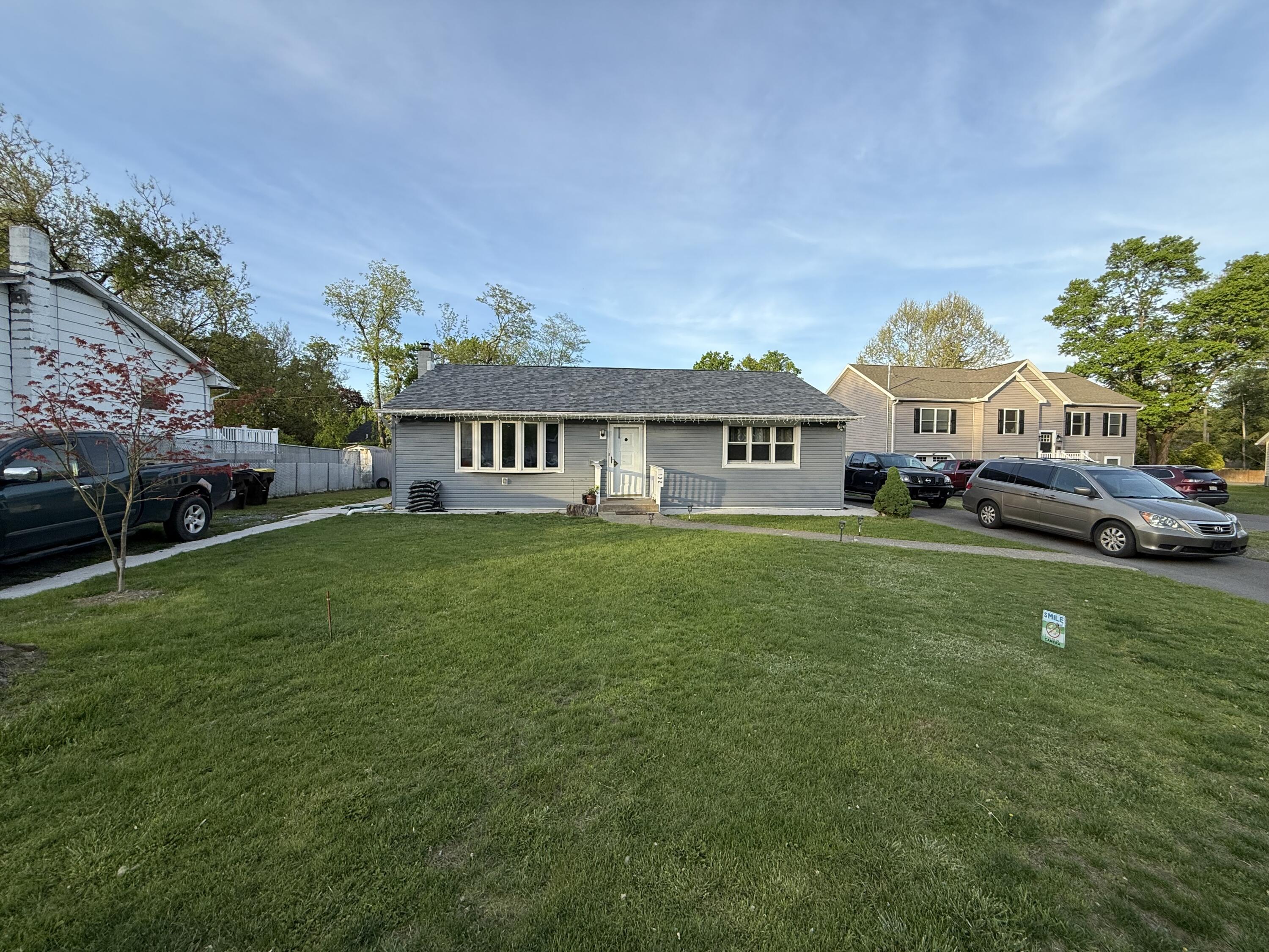 132 King David Road, Stroudsburg, Pennsylvania image 2