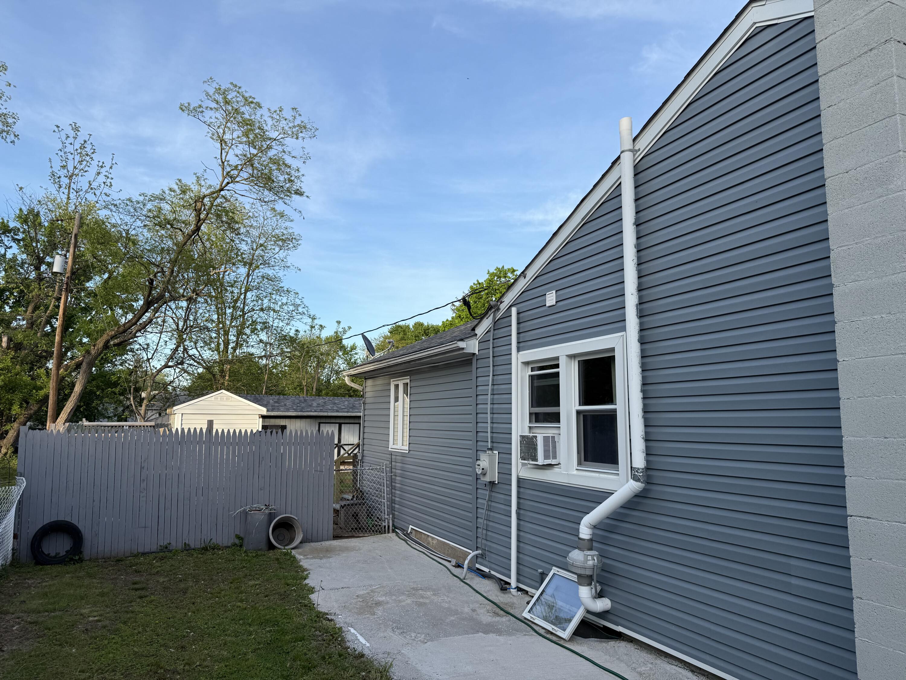 132 King David Road, Stroudsburg, Pennsylvania image 4