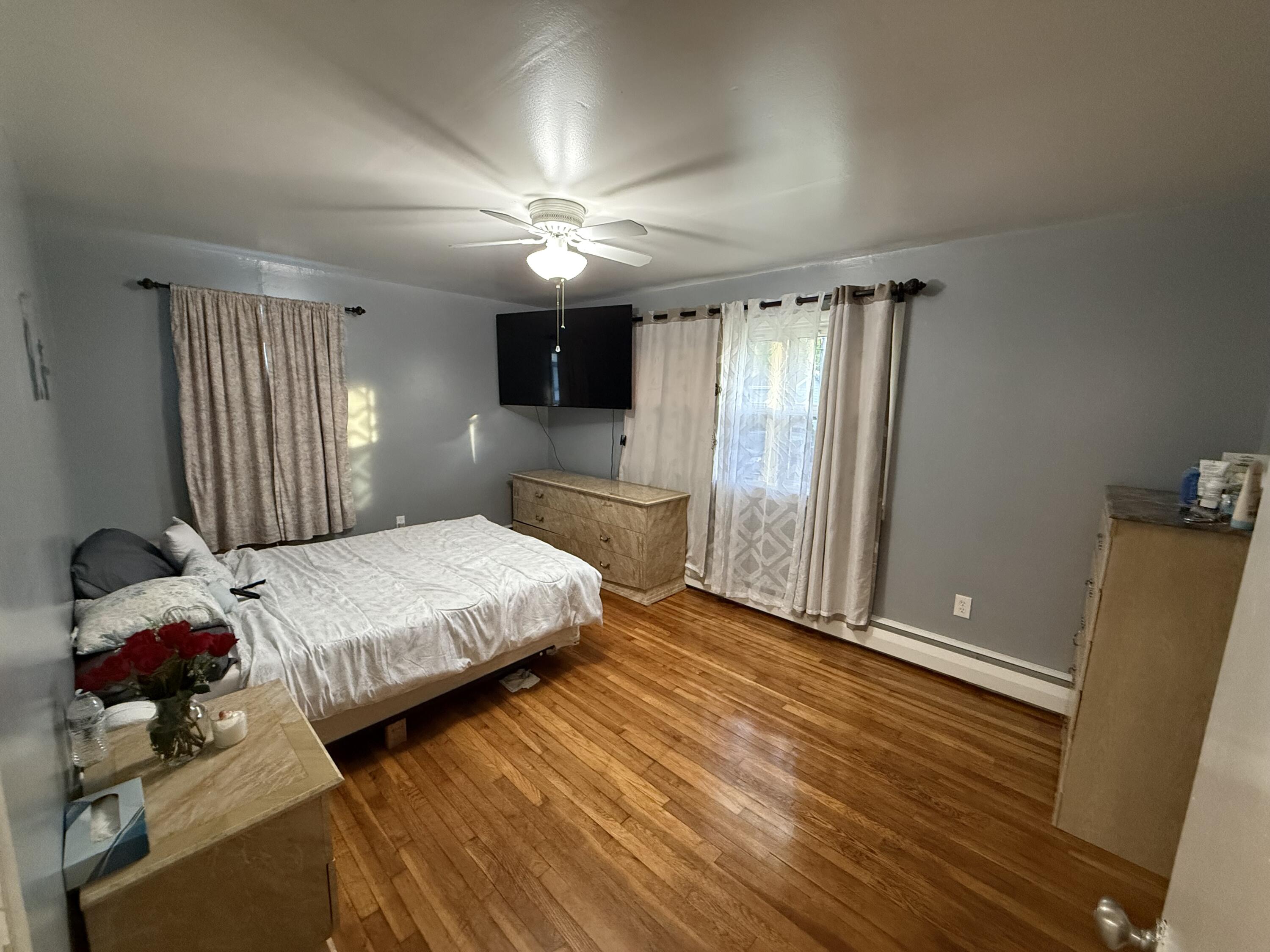 132 King David Road, Stroudsburg, Pennsylvania image 16