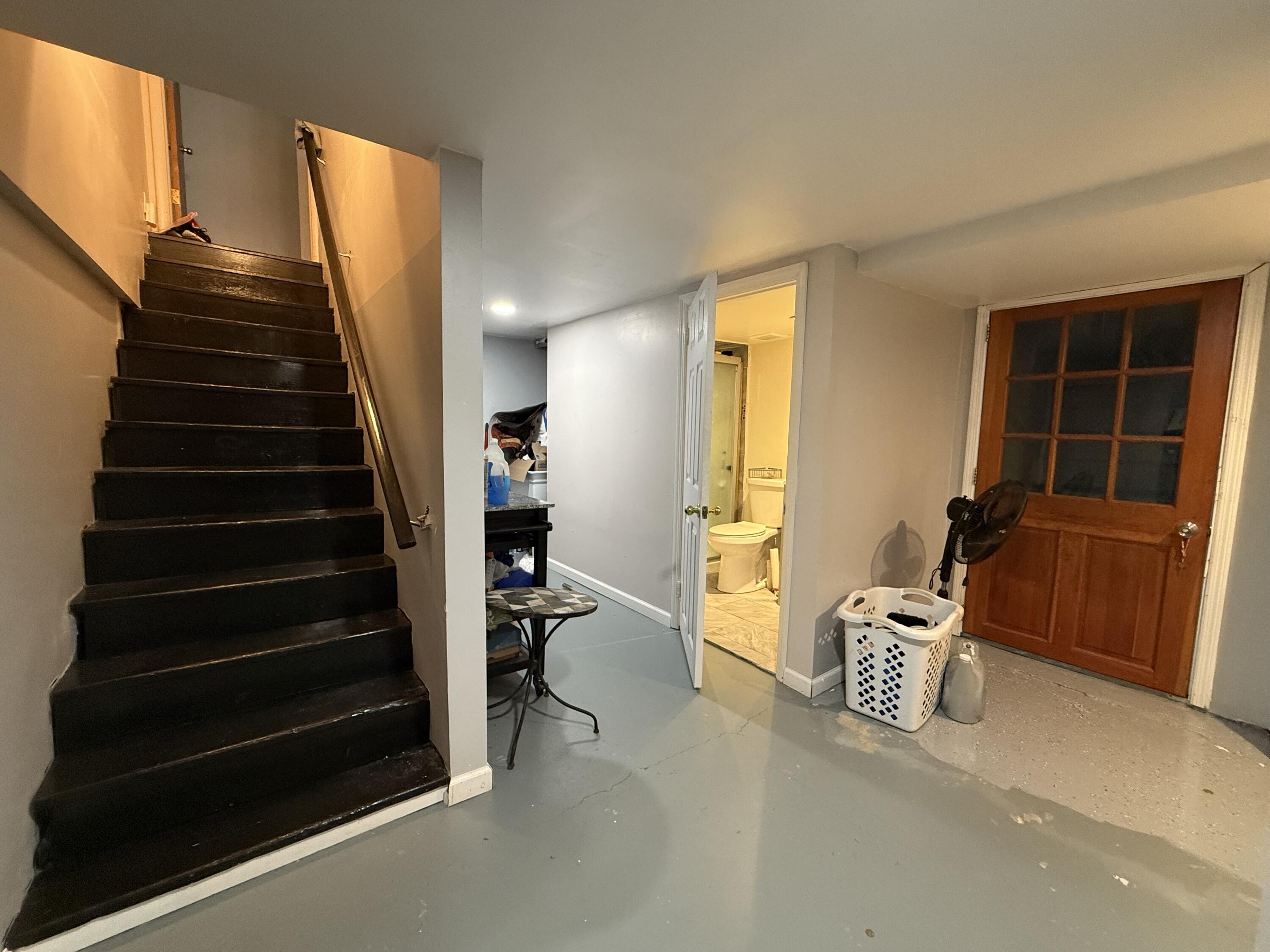 132 King David Road, Stroudsburg, Pennsylvania image 22