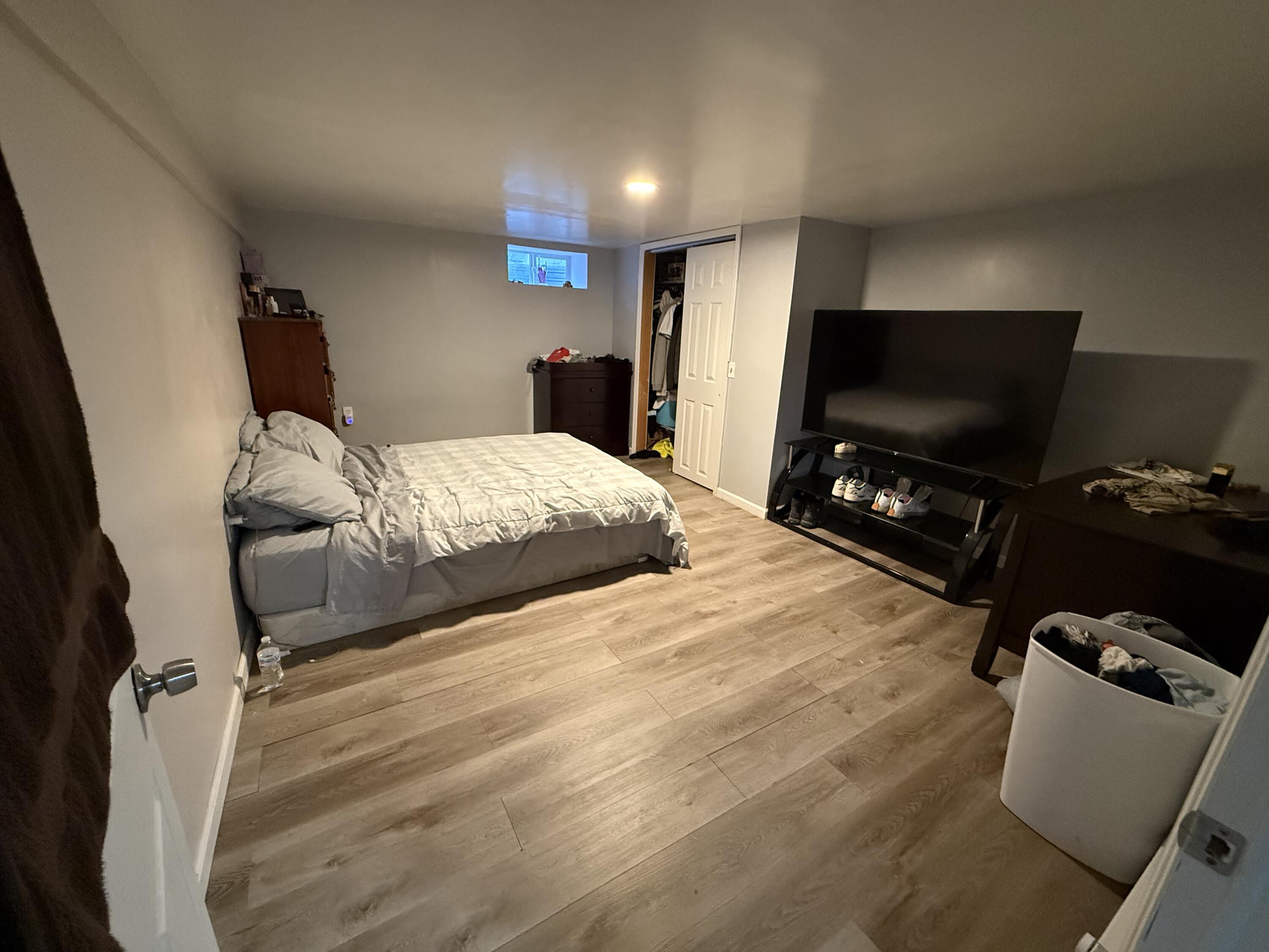 132 King David Road, Stroudsburg, Pennsylvania image 31
