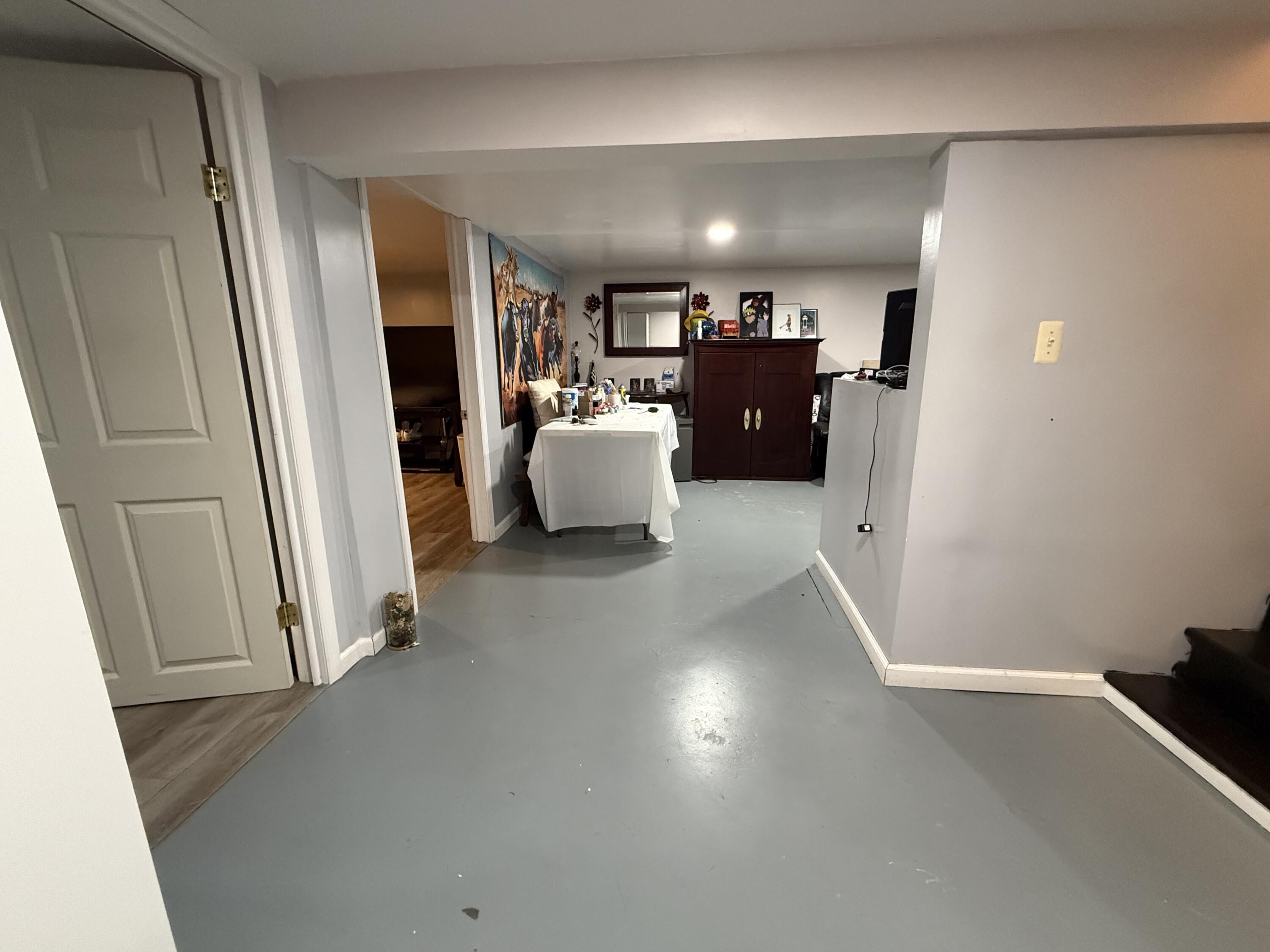 132 King David Road, Stroudsburg, Pennsylvania image 26