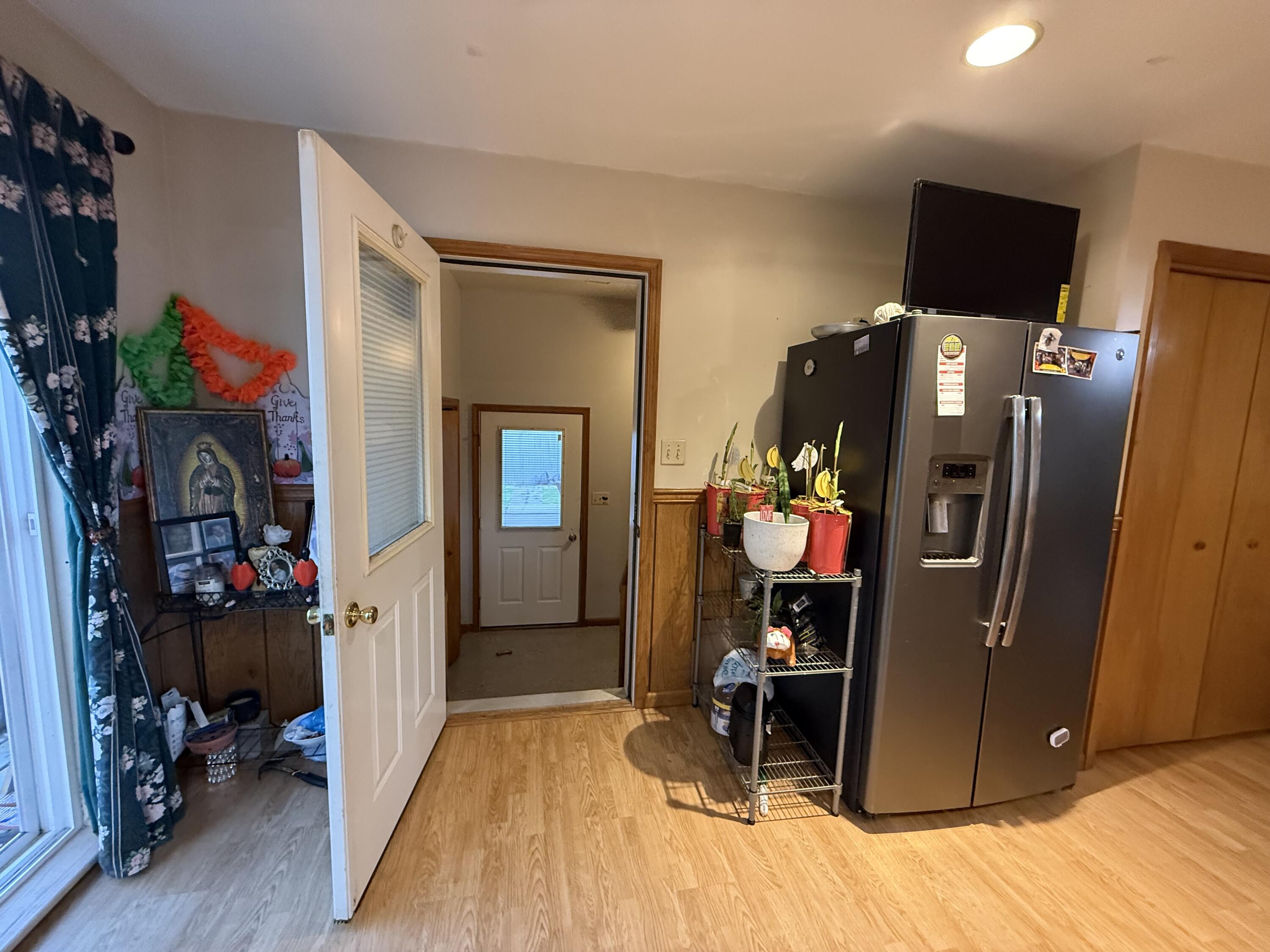 132 King David Road, Stroudsburg, Pennsylvania image 42