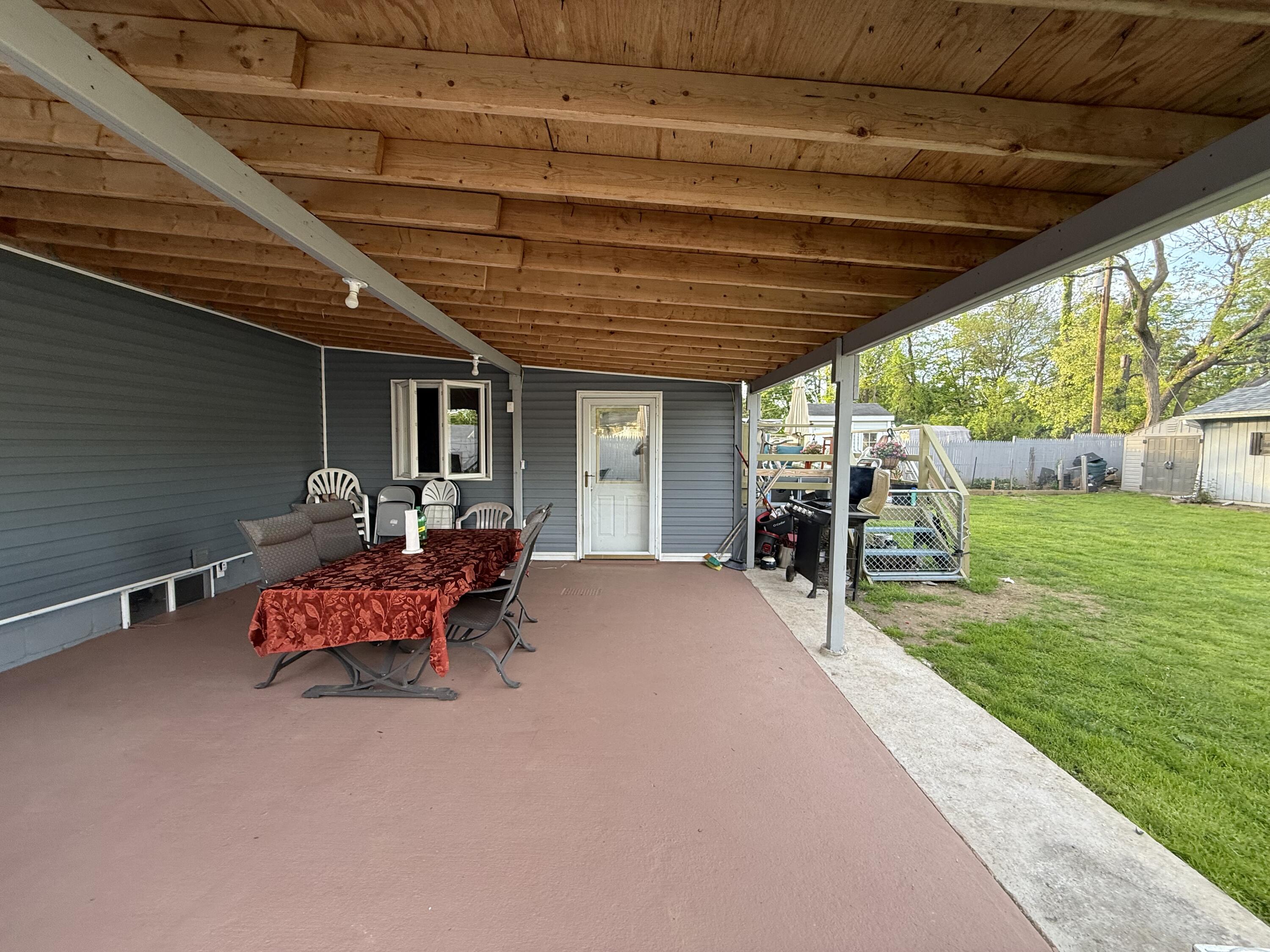 132 King David Road, Stroudsburg, Pennsylvania image 10