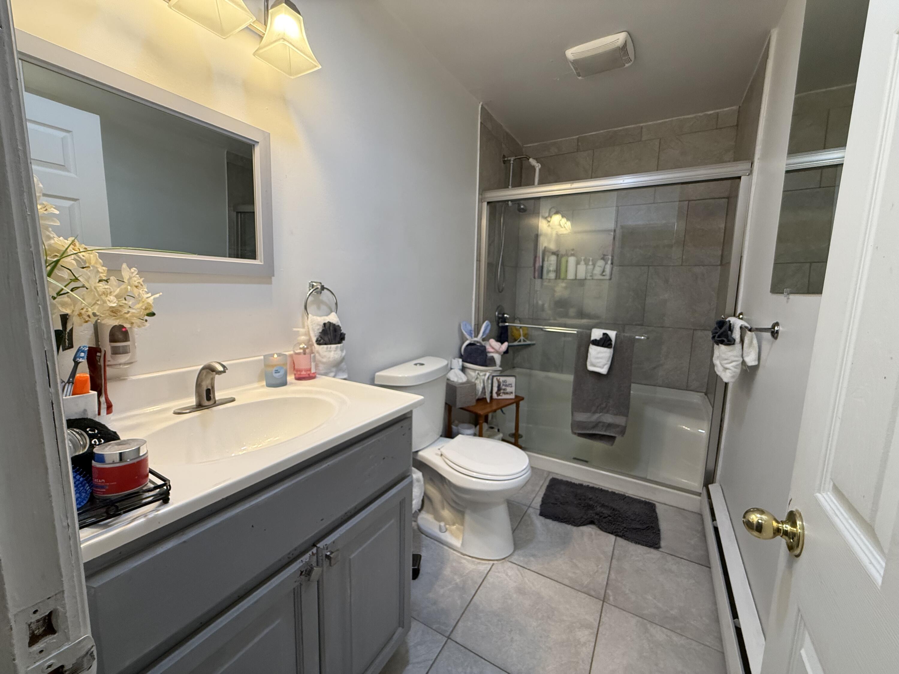 132 King David Road, Stroudsburg, Pennsylvania image 18