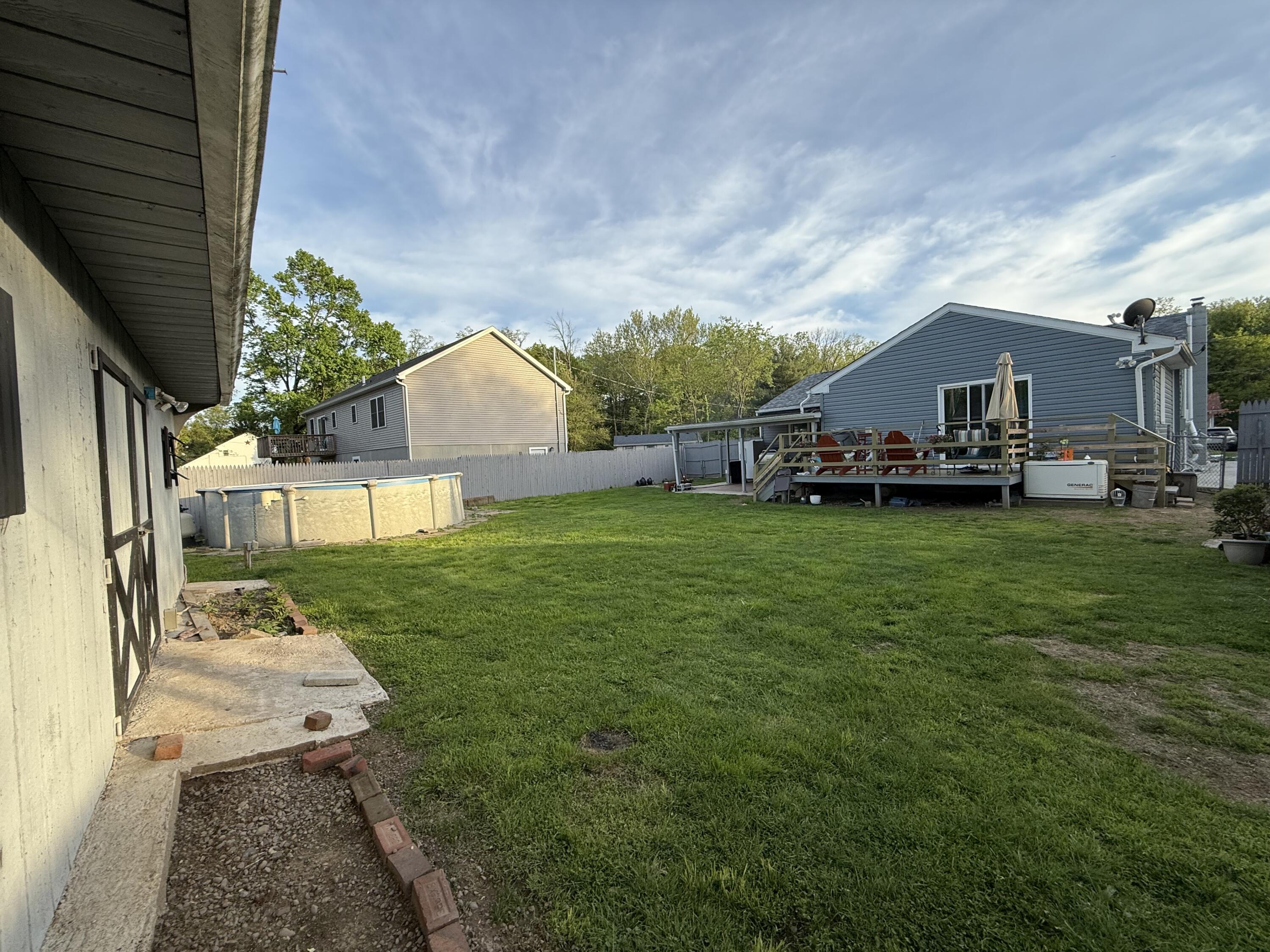 132 King David Road, Stroudsburg, Pennsylvania image 7