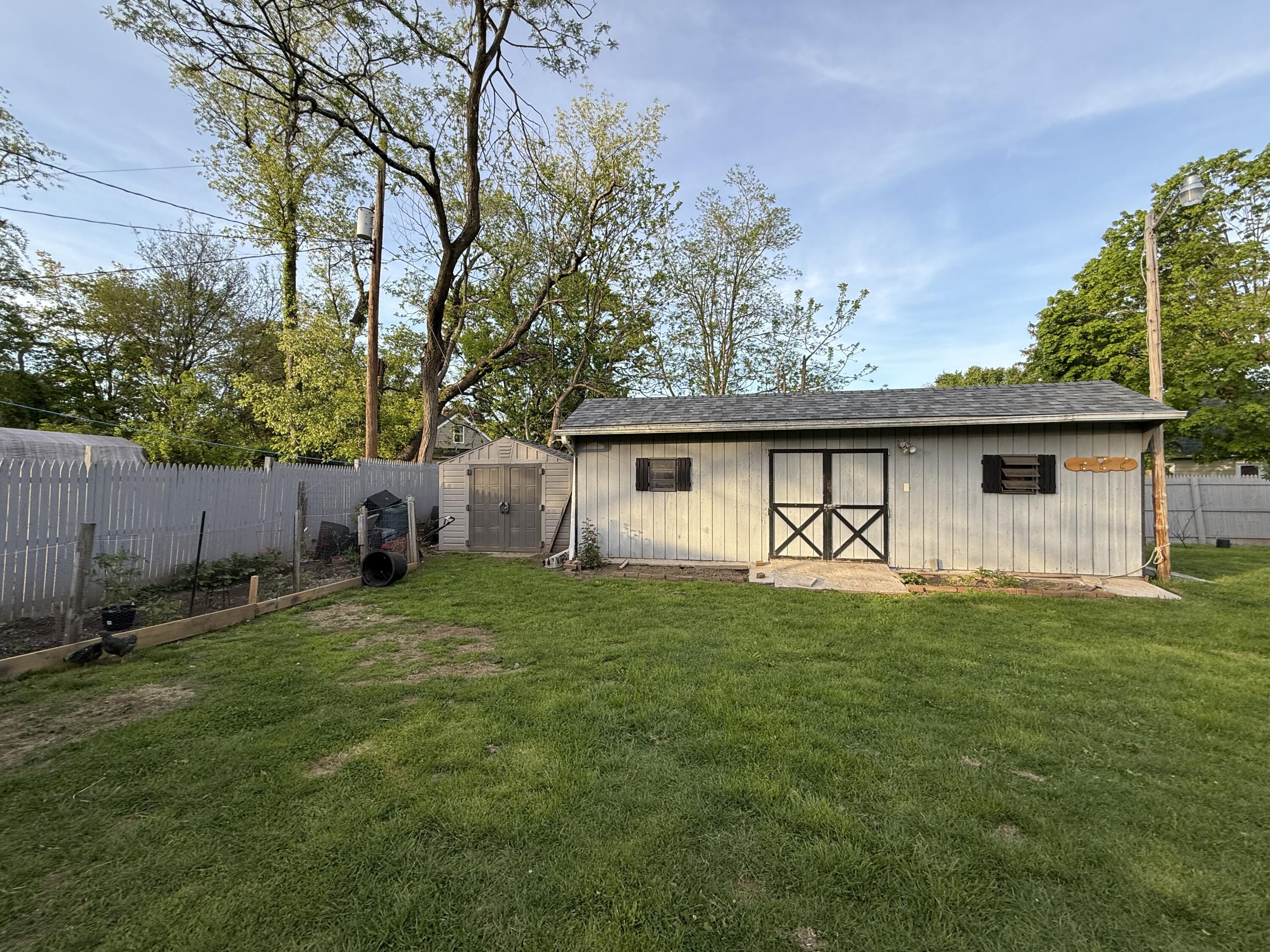 132 King David Road, Stroudsburg, Pennsylvania image 6