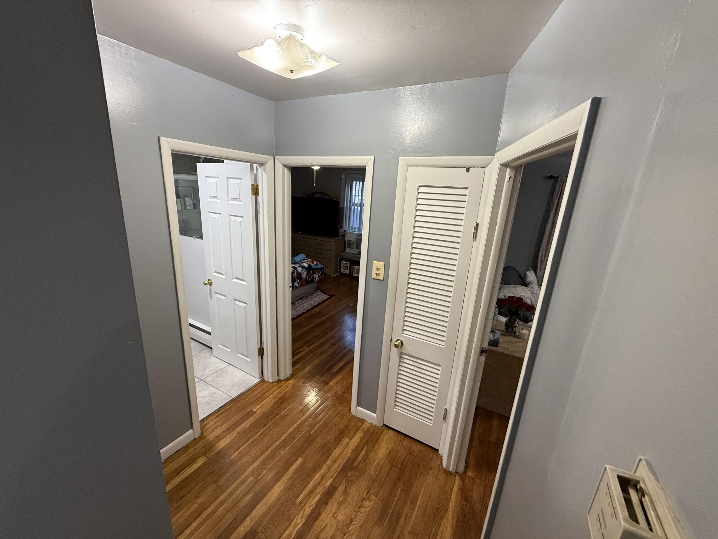132 King David Road, Stroudsburg, Pennsylvania image 13