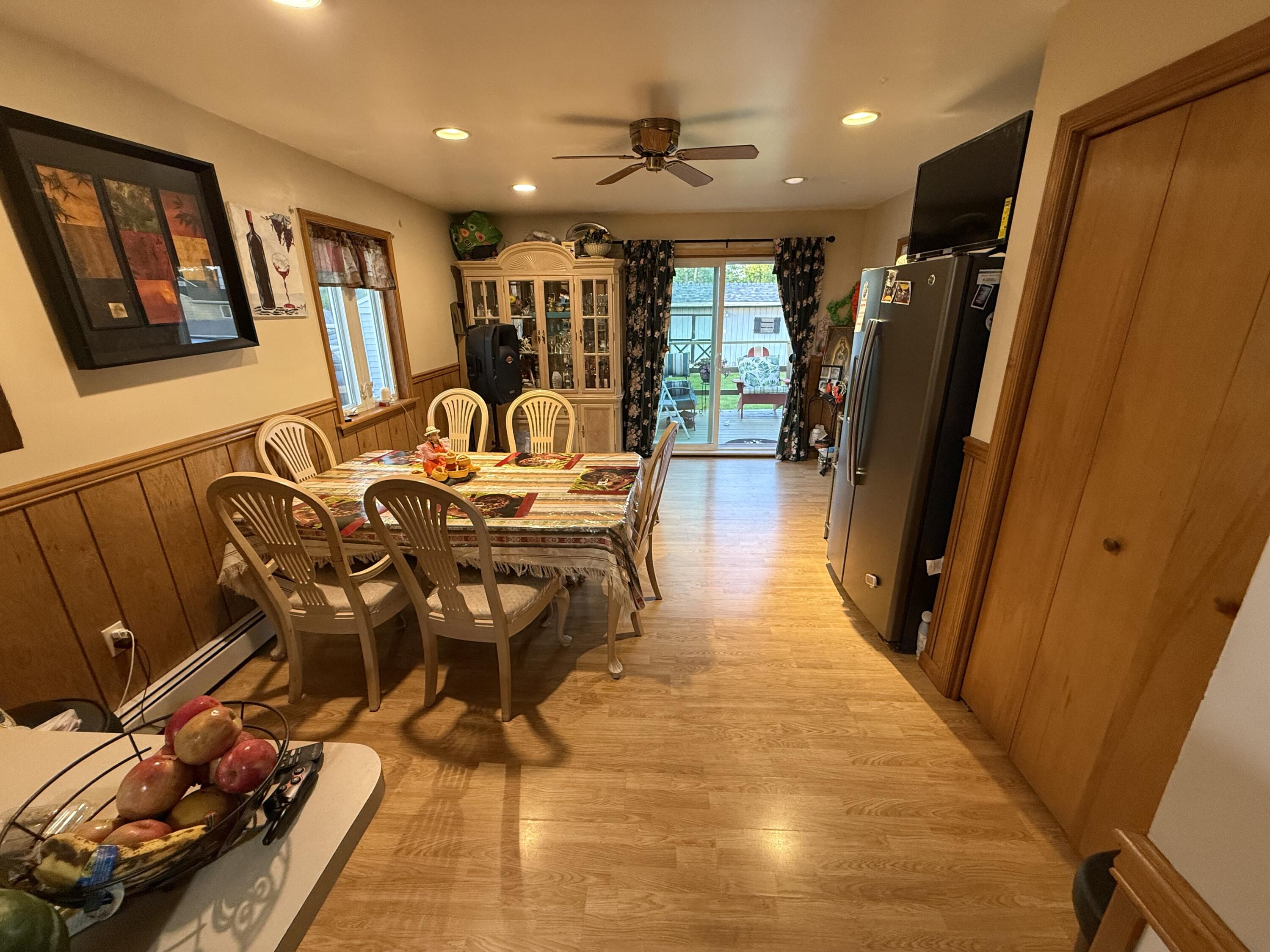 132 King David Road, Stroudsburg, Pennsylvania image 35