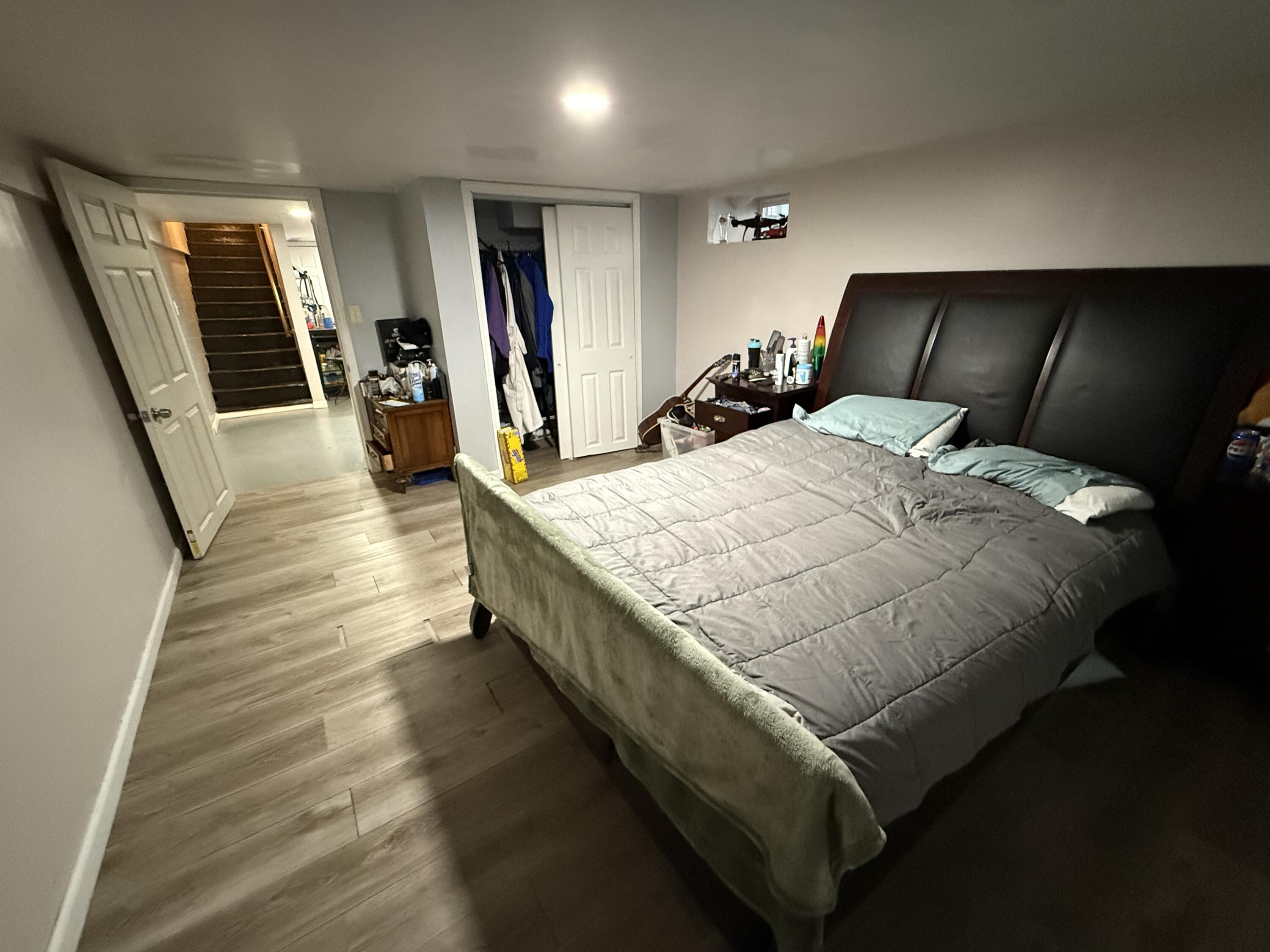 132 King David Road, Stroudsburg, Pennsylvania image 29