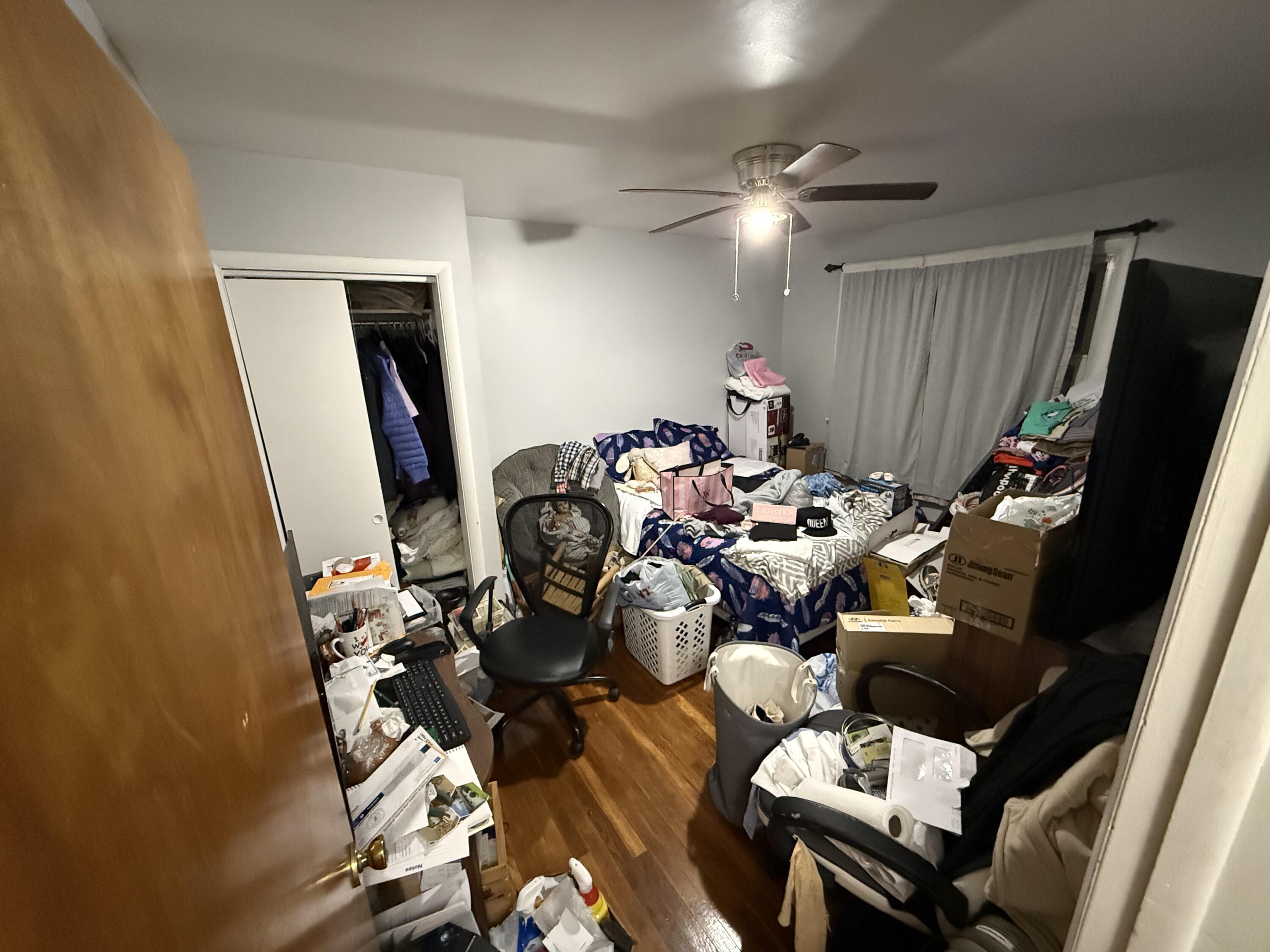 132 King David Road, Stroudsburg, Pennsylvania image 17